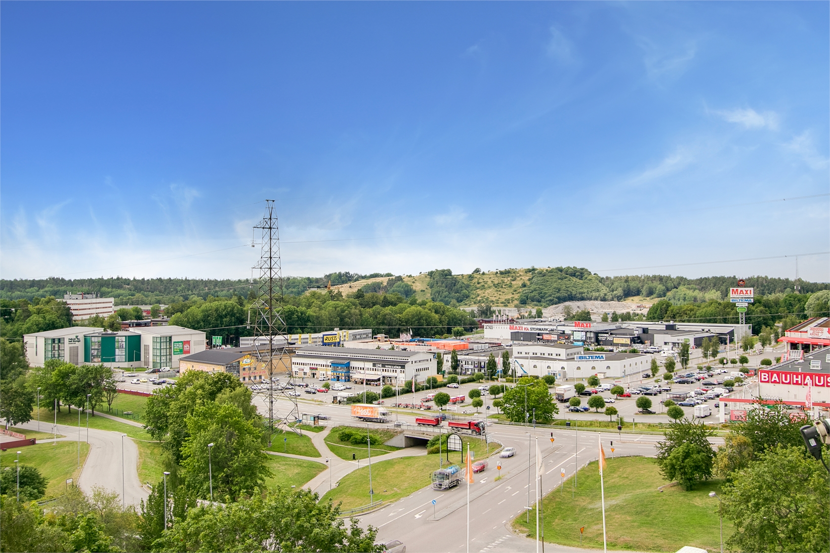Domarebacken 8 – bild 13