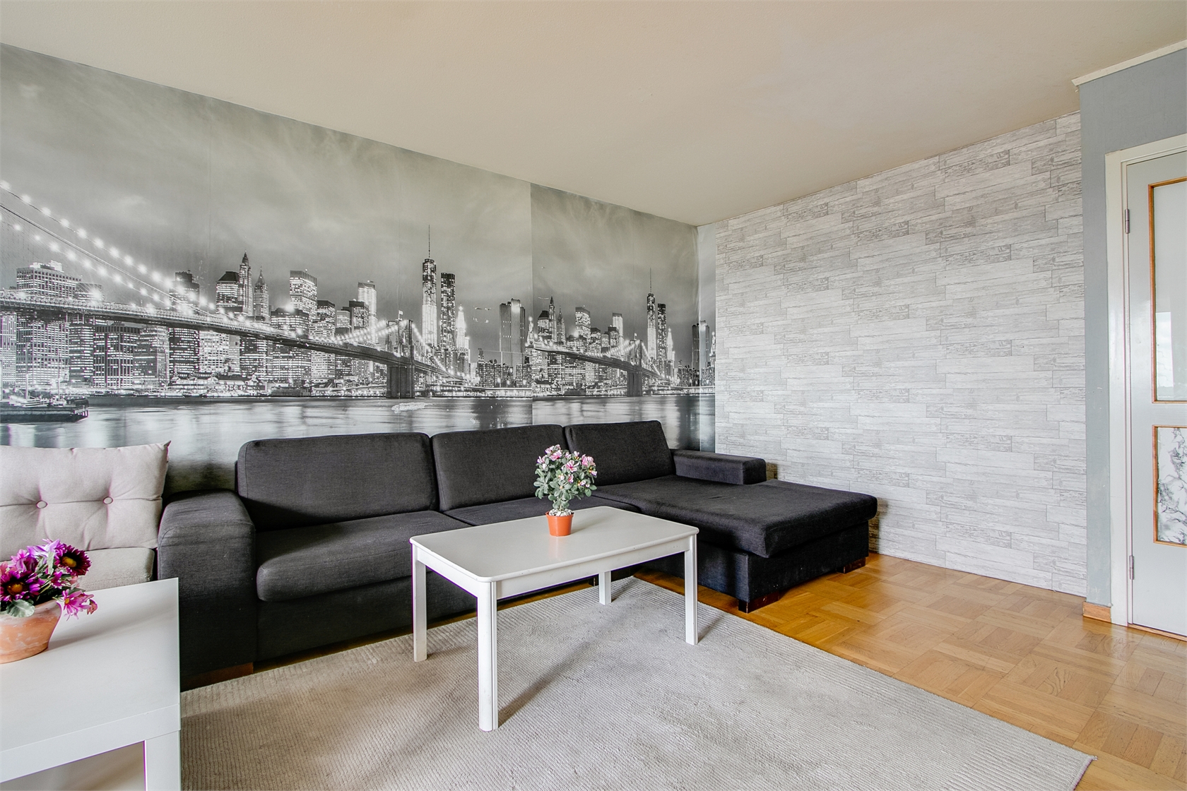 Domarebacken 8 – bild 7