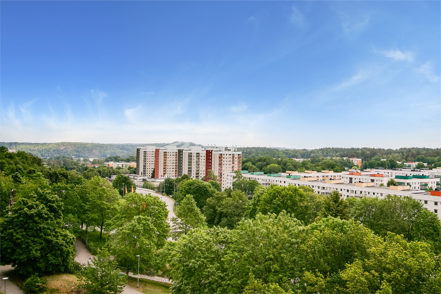 Domarebacken 8 – bild 14