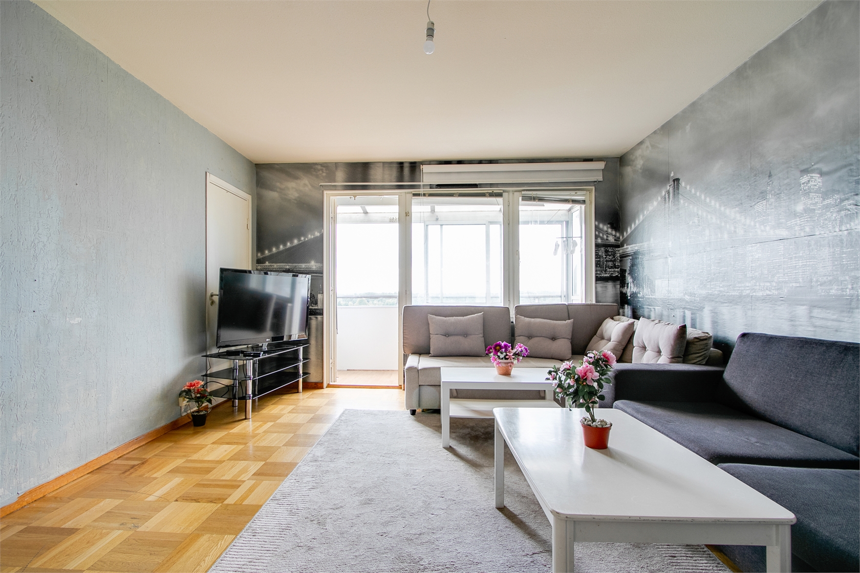 Domarebacken 8 – bild 8
