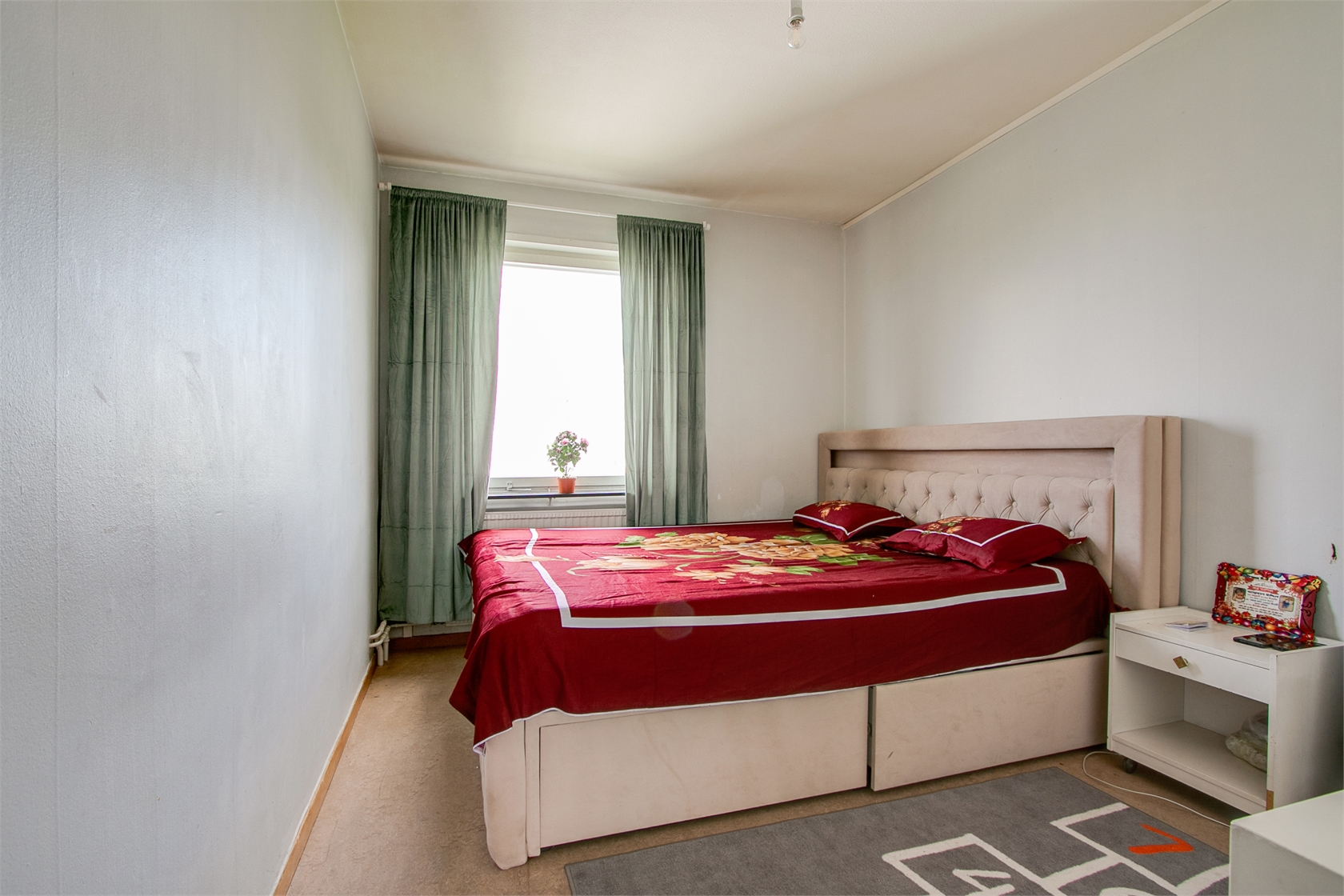 Domarebacken 8 – bild 10
