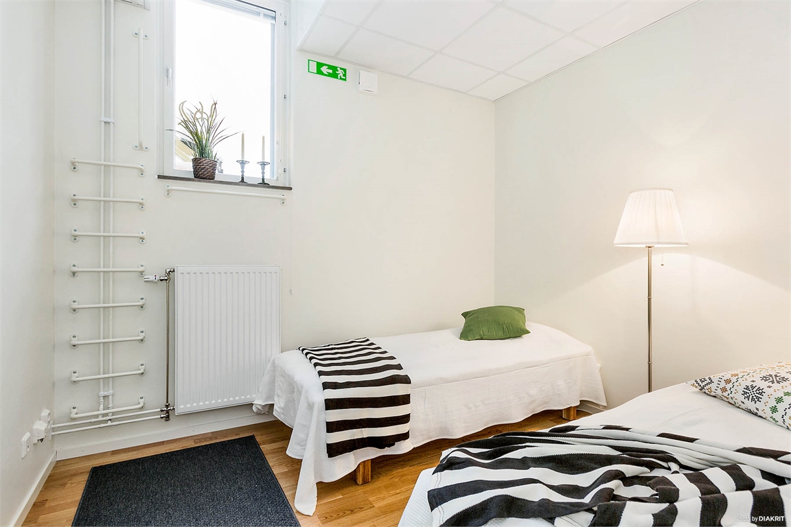 Persikogatan 83 – bild 14