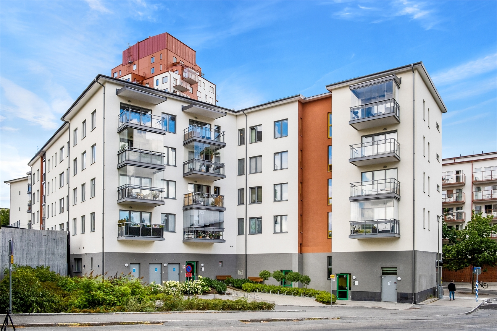 Persikogatan 83 – bild 16
