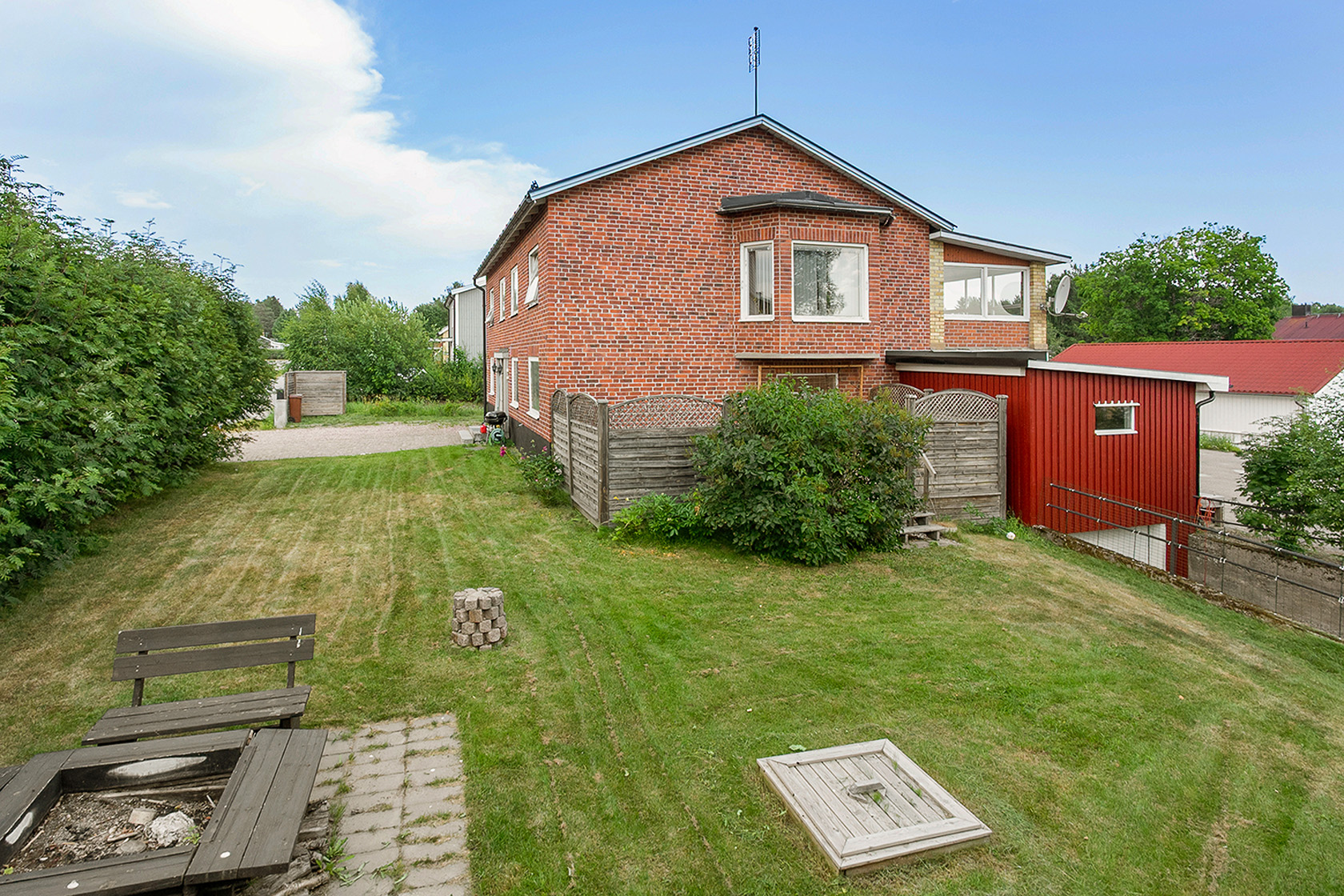 Bild 3 från Fastighetsbyrån