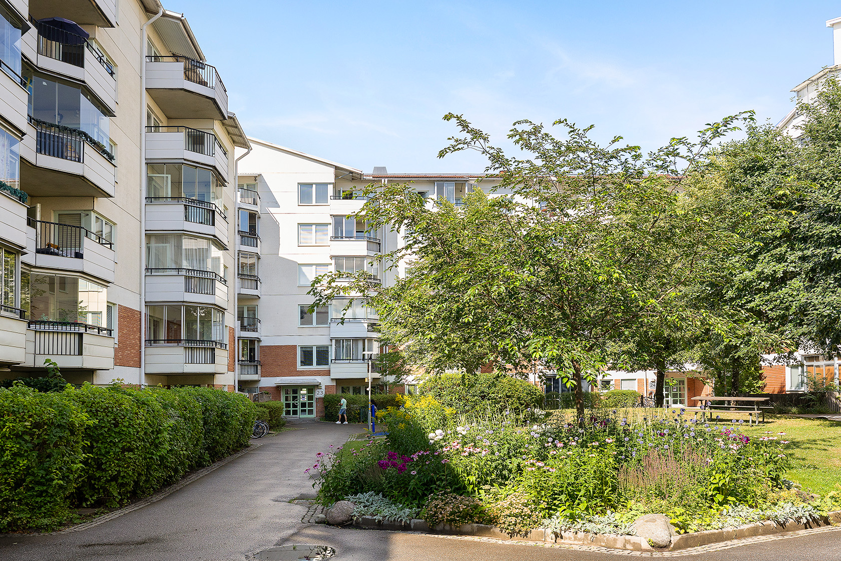 Mjölnerbacken 23 – bild 15