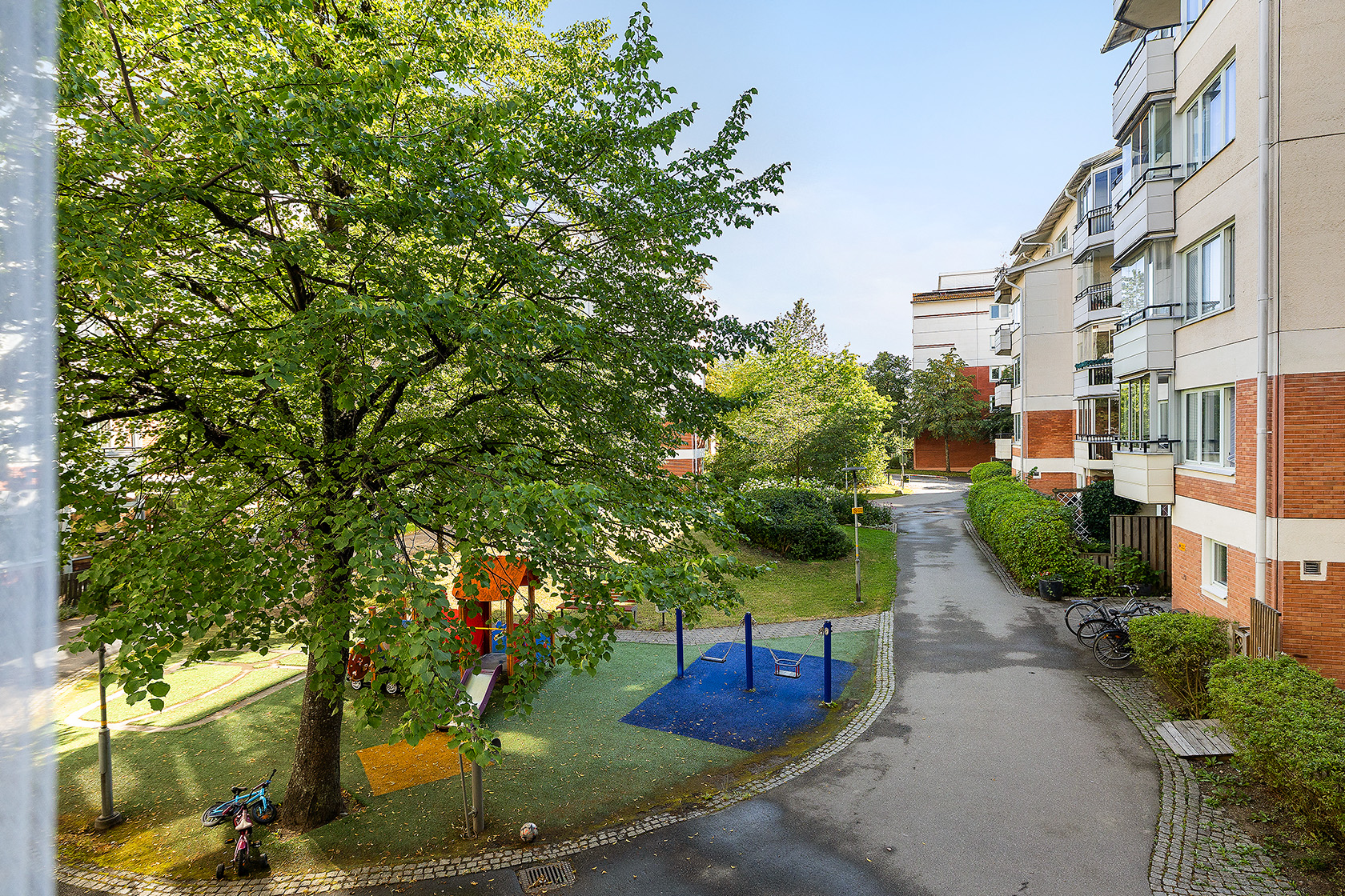 Mjölnerbacken 23 – bild 14