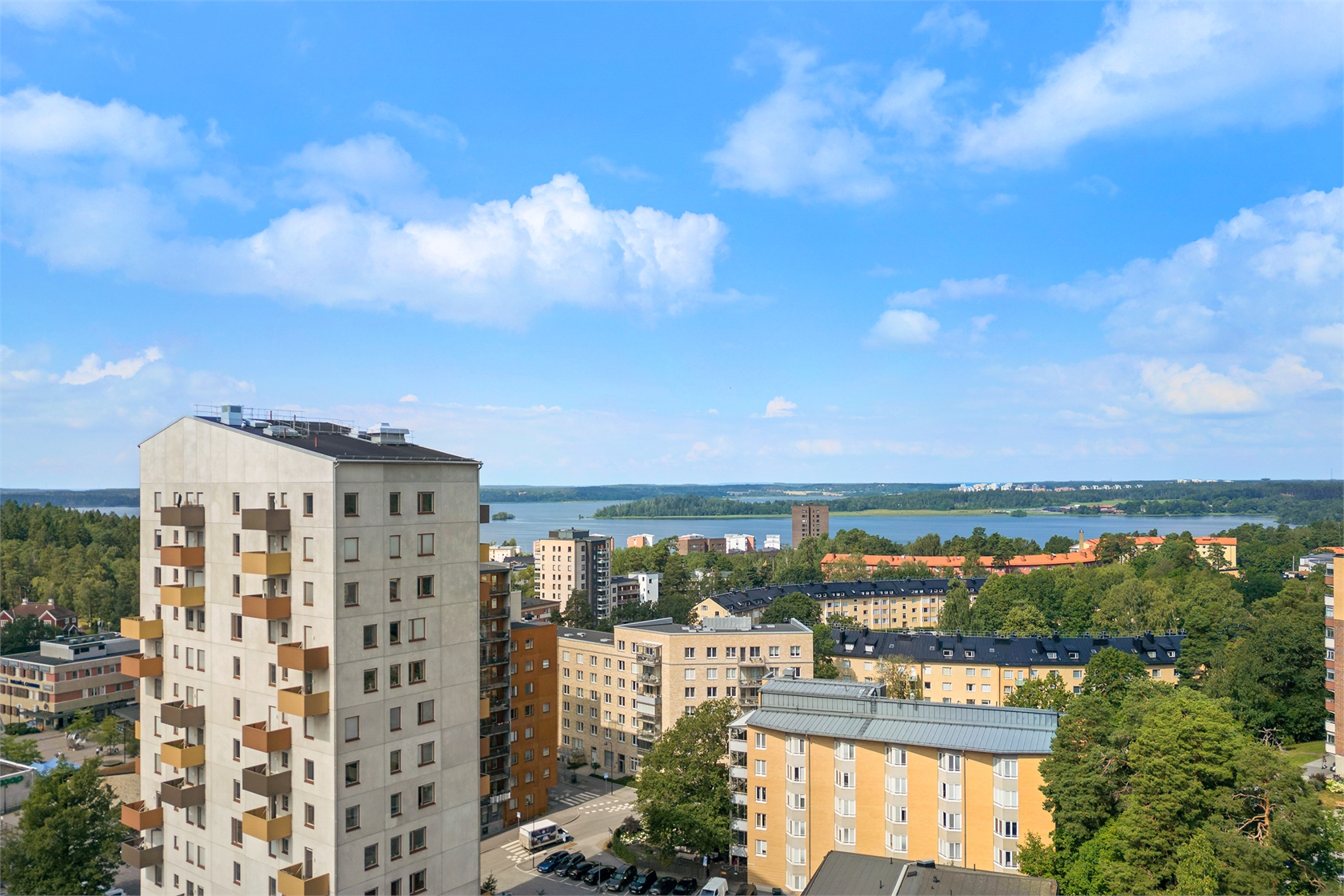 KÄLLTORPSVÄGEN 11 - vån 15/15 – bild 15