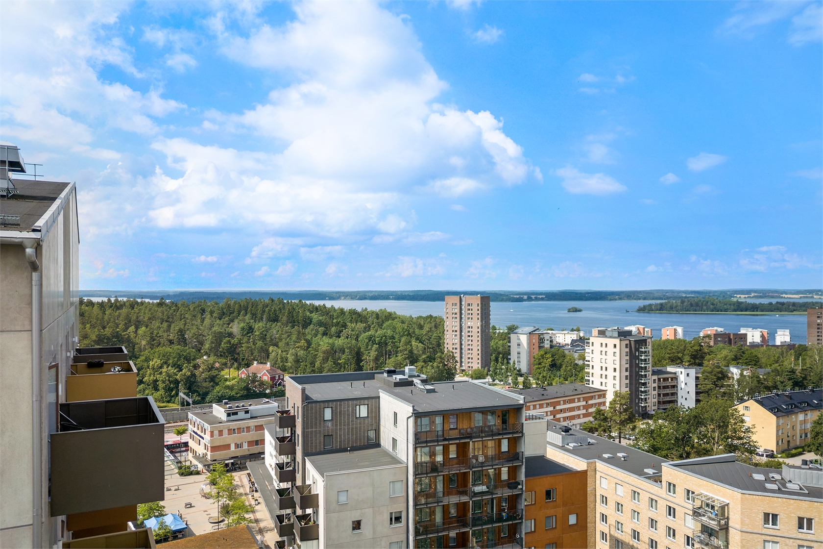 KÄLLTORPSVÄGEN 11 - vån 15/15 – bild 17