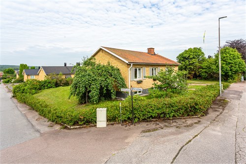 Gersillagatan 32