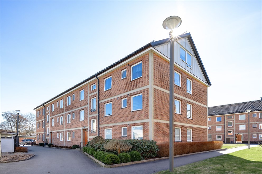 Birger Jarlsgatan 12