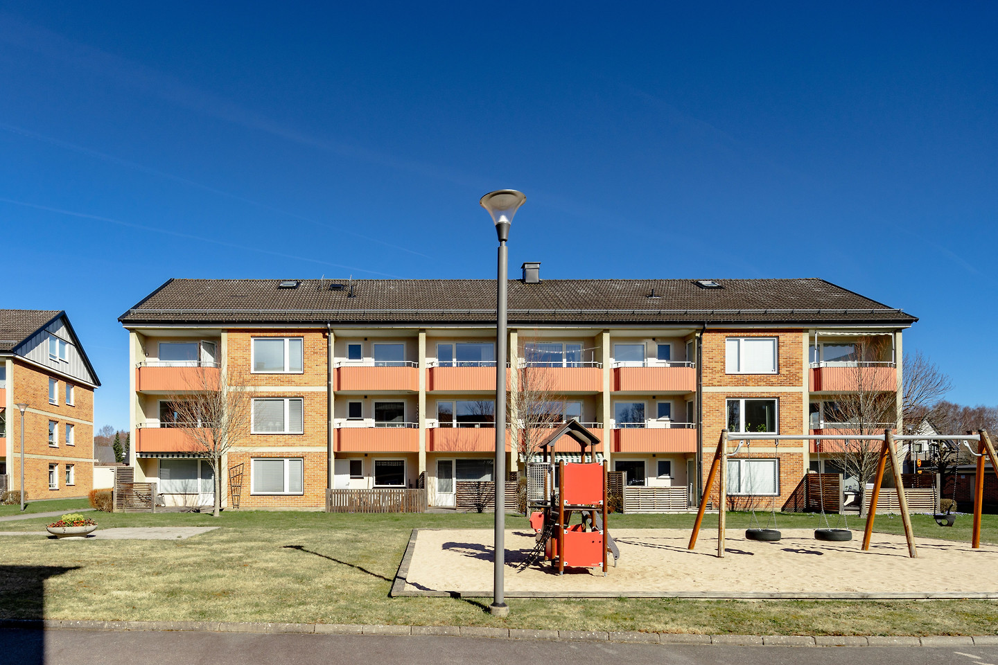 Birger Jarlsgatan 12 – bild 22