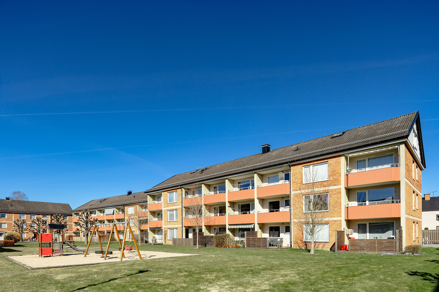 Birger Jarlsgatan 12 – bild 23