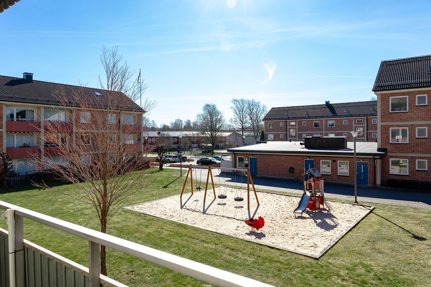 Birger Jarlsgatan 12 – bild 15