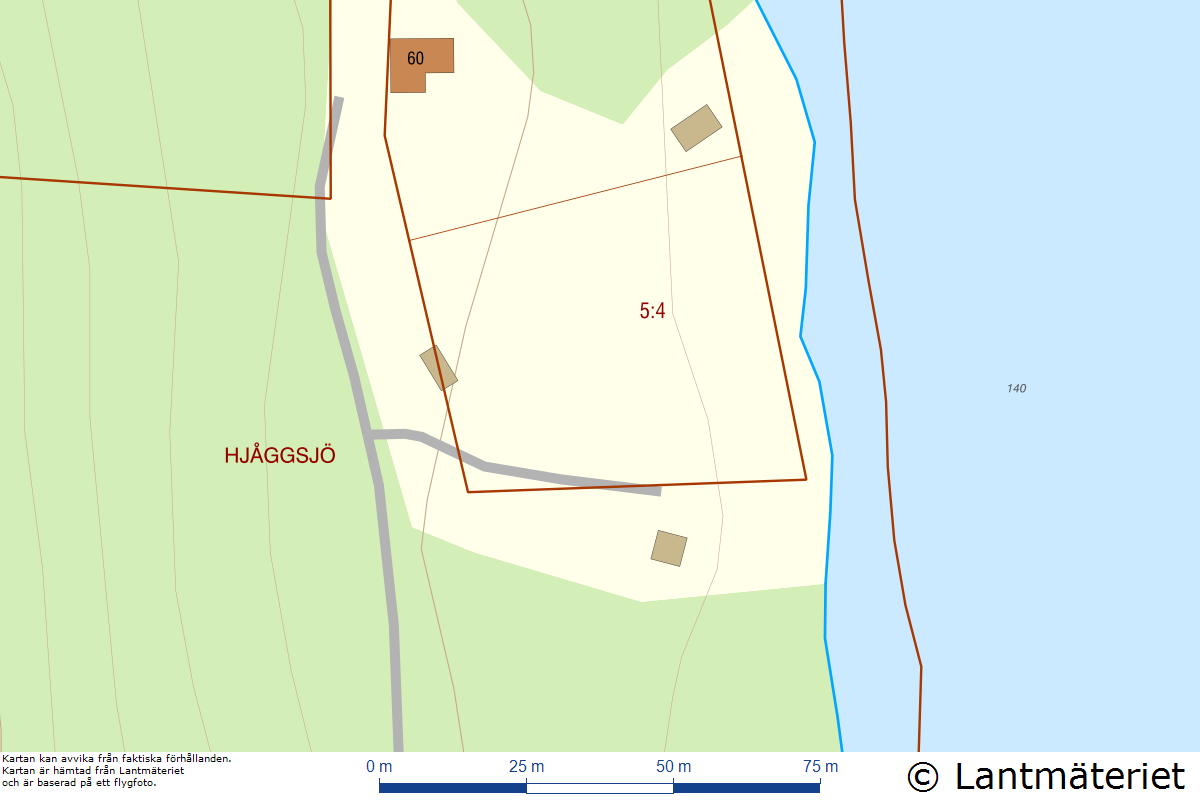 Hjåggsjö 5:4 – bild 6