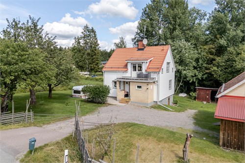 Storvägen 56