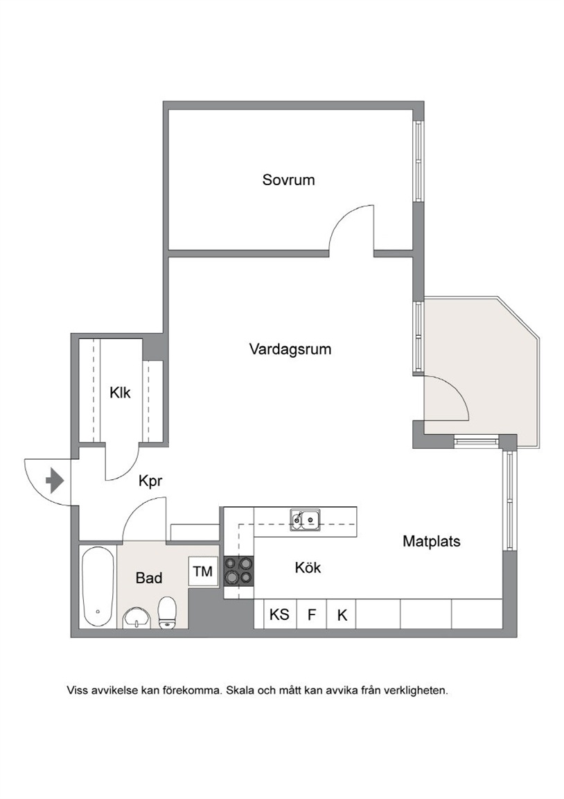 Mjölnerbacken 23 – bild 16