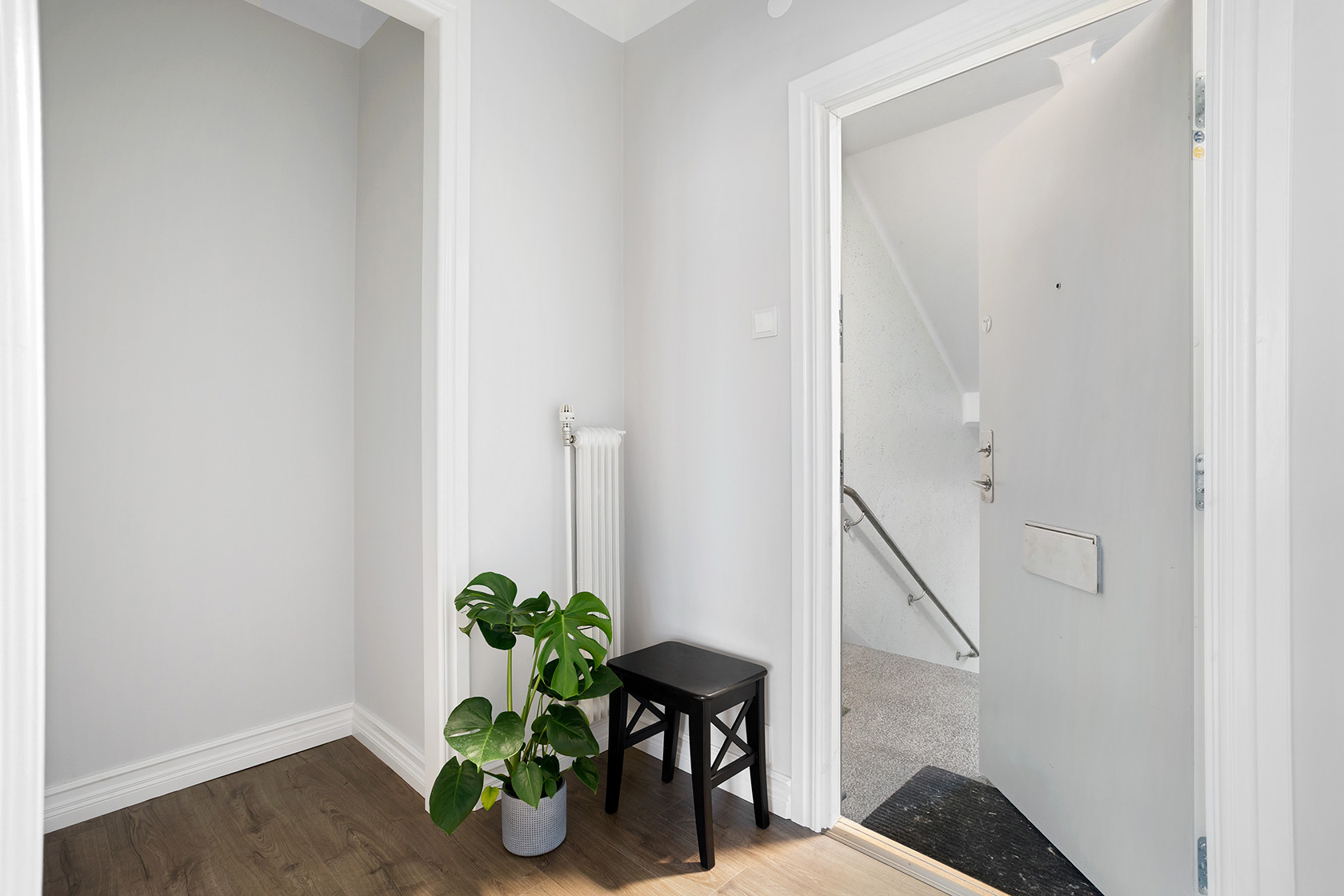 Apoteksgatan 8B – bild 6