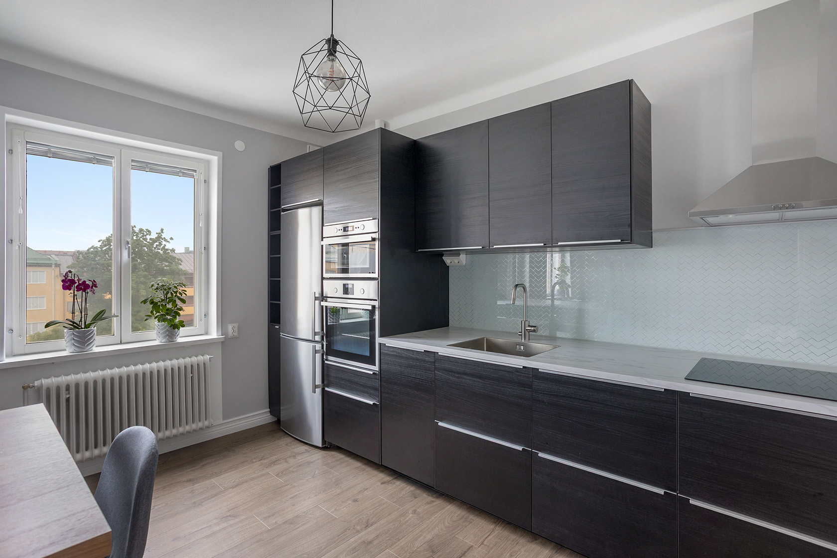Apoteksgatan 8B – bild 9