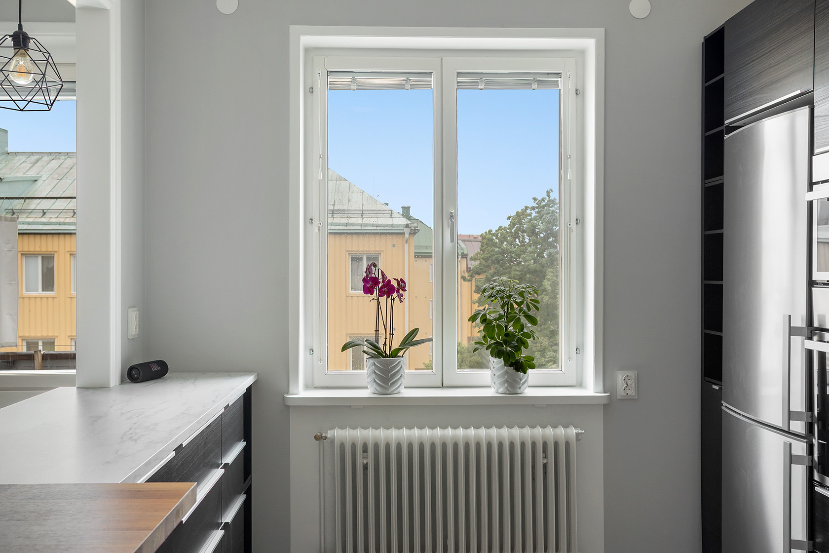 Apoteksgatan 8B – bild 12