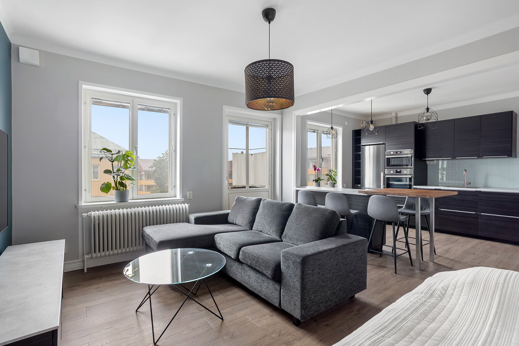 Apoteksgatan 8B – bild 8