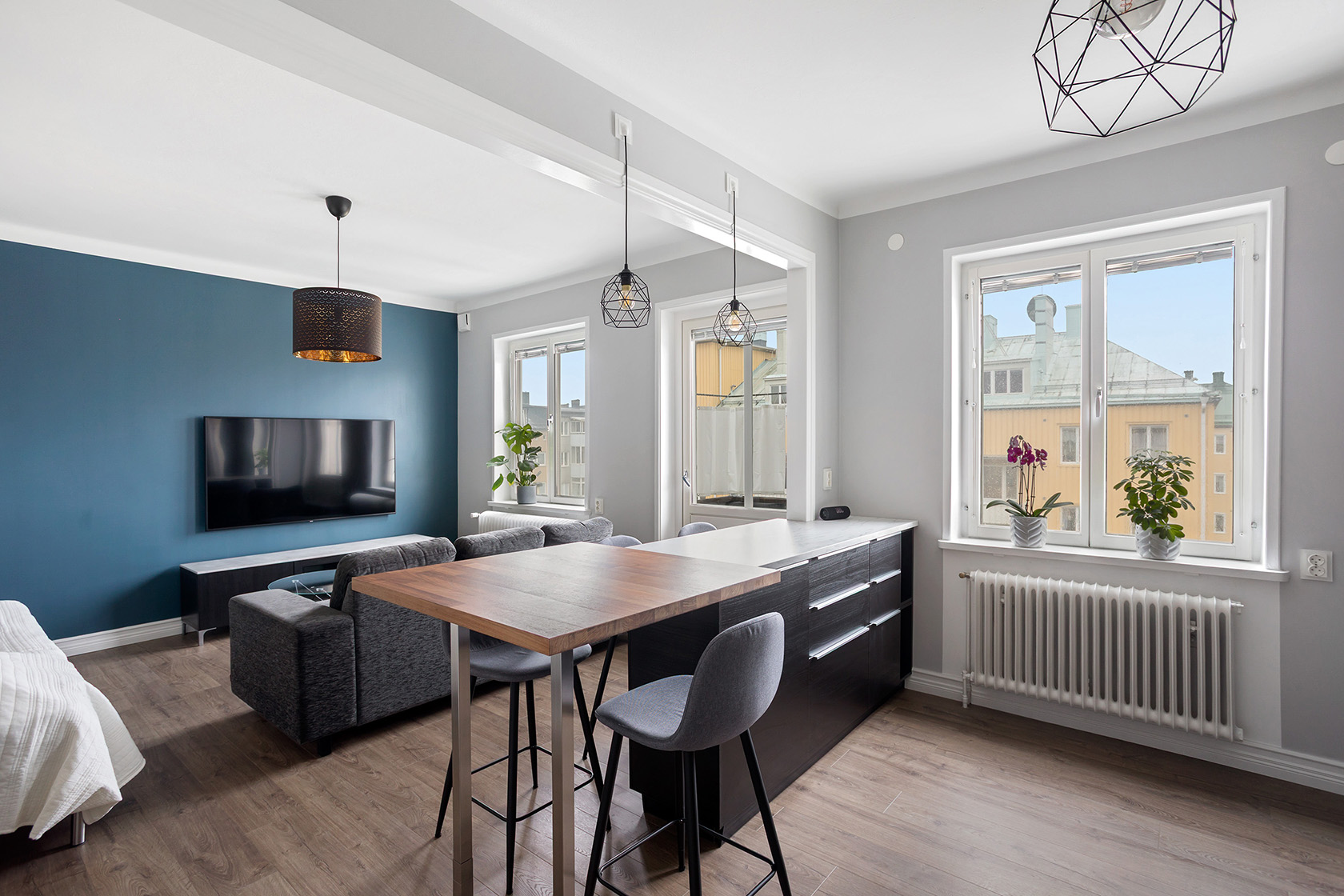 Apoteksgatan 8B – bild 2