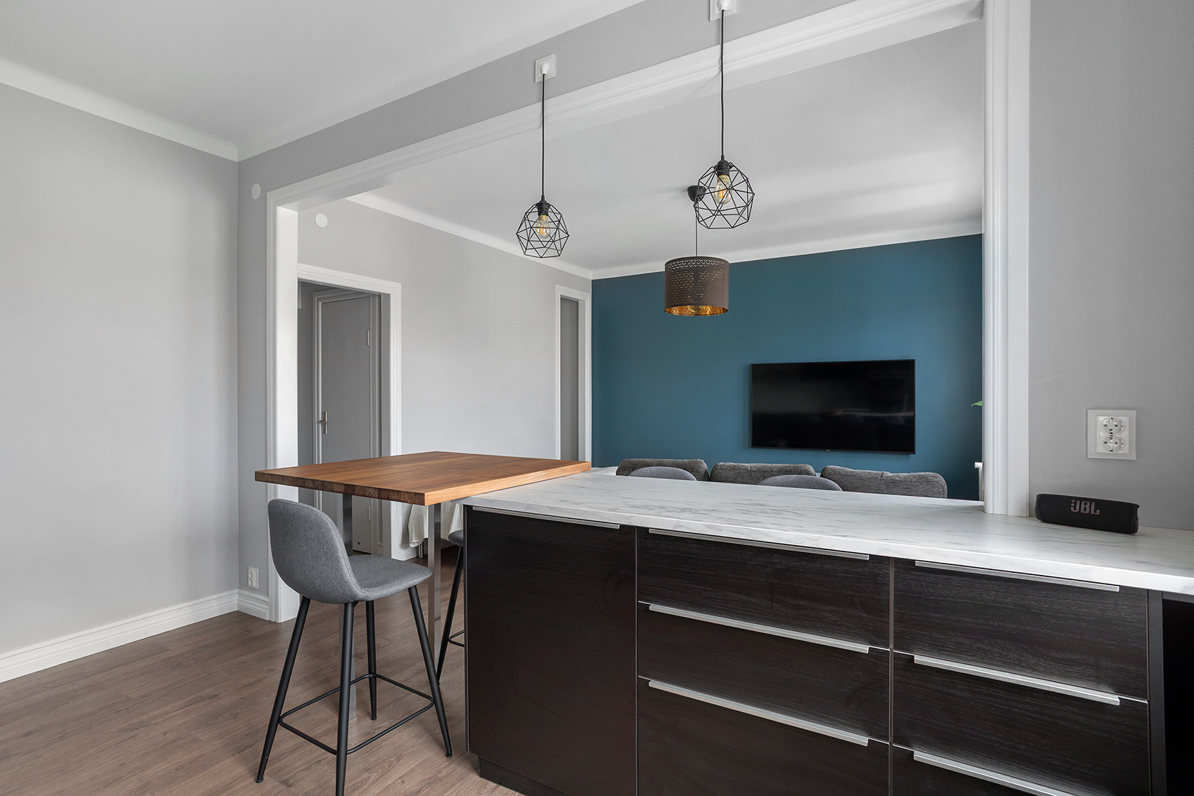 Apoteksgatan 8B – bild 13