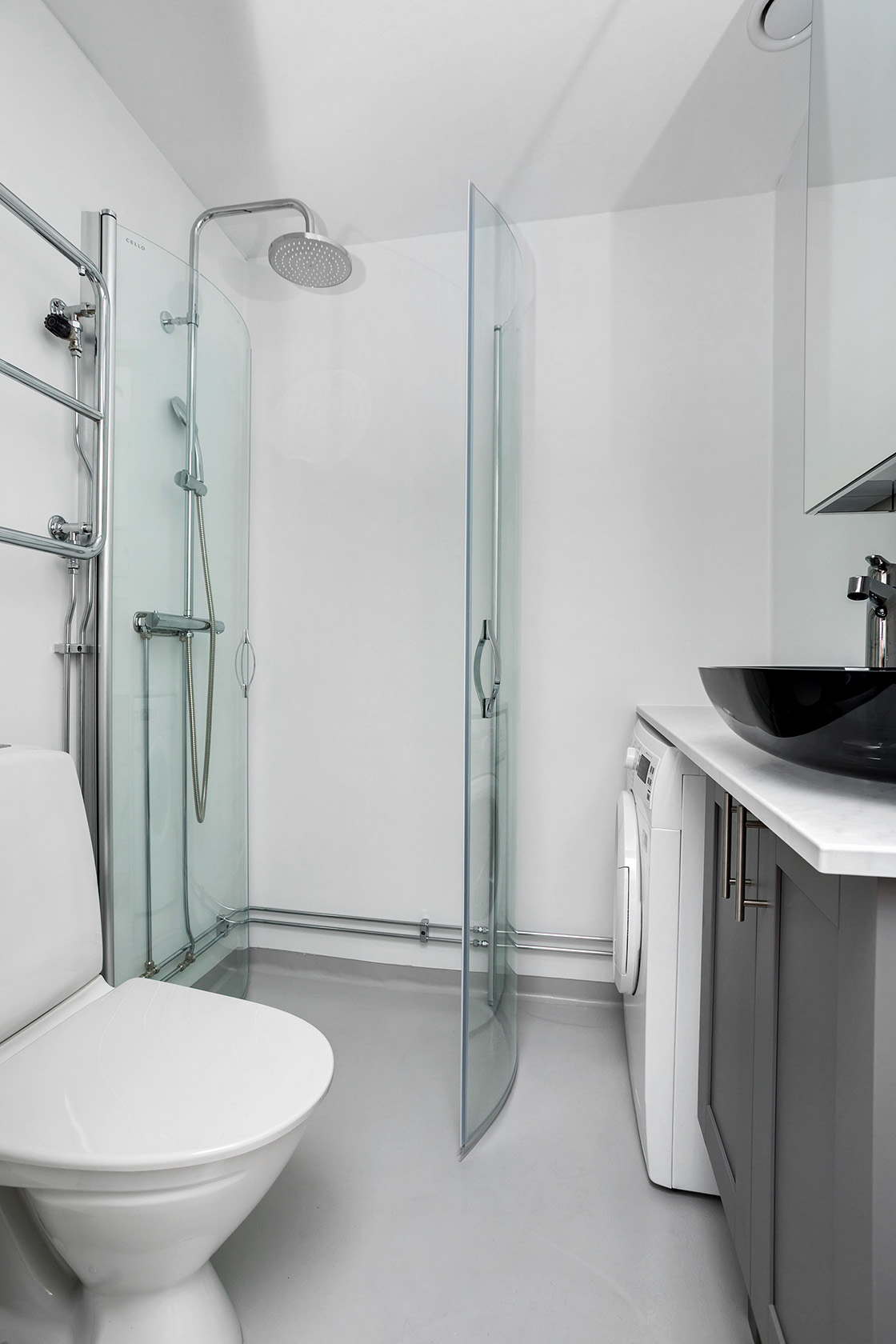 Apoteksgatan 8B – bild 15