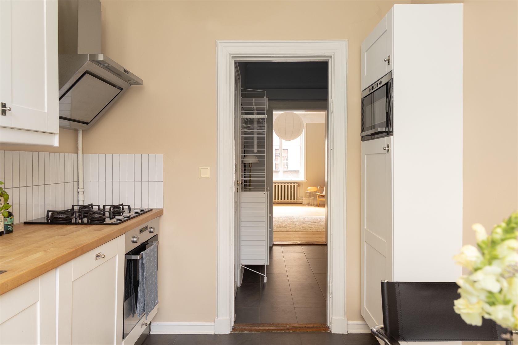 Andréegatan 10 B – bild 8