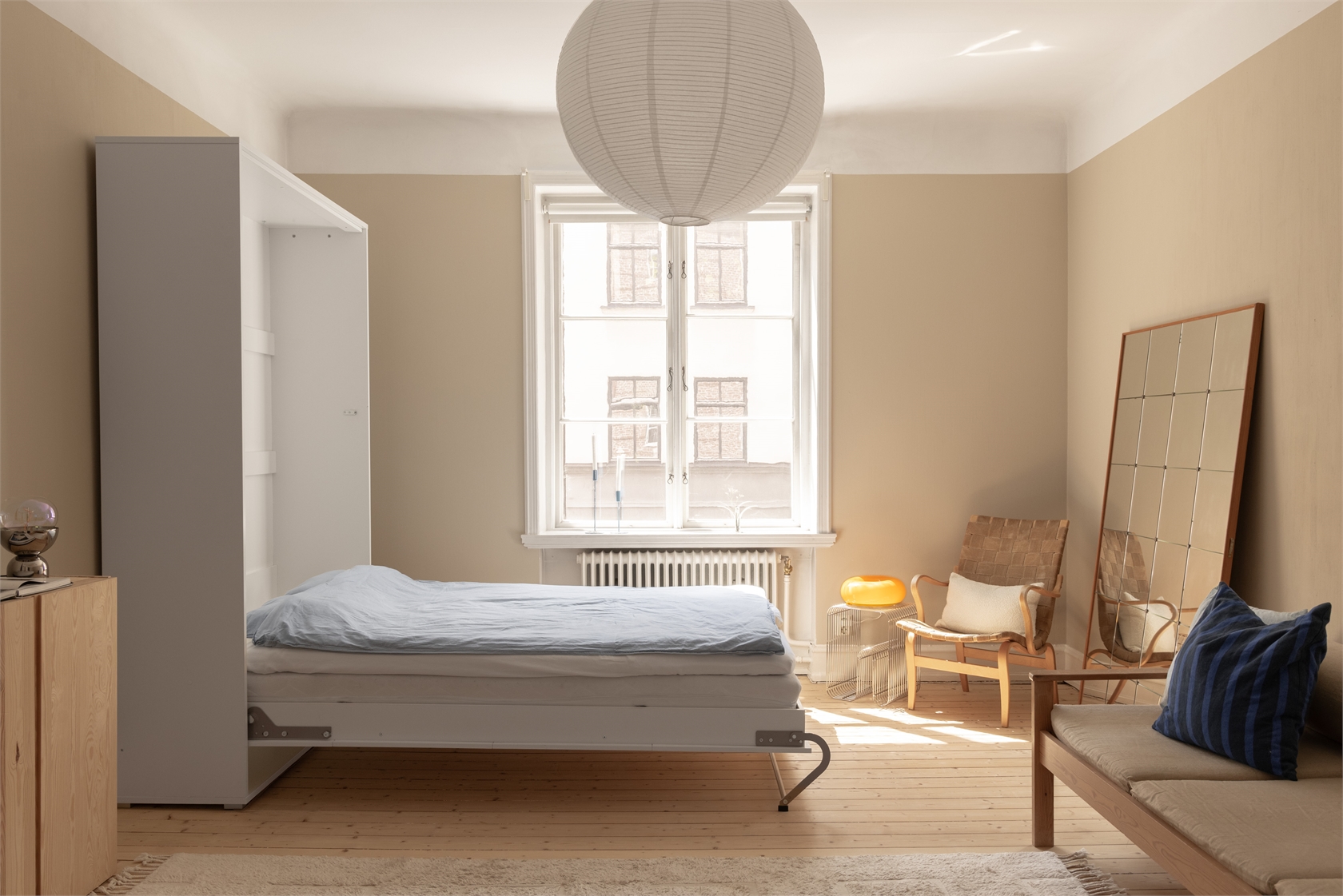 Andréegatan 10 B – bild 9