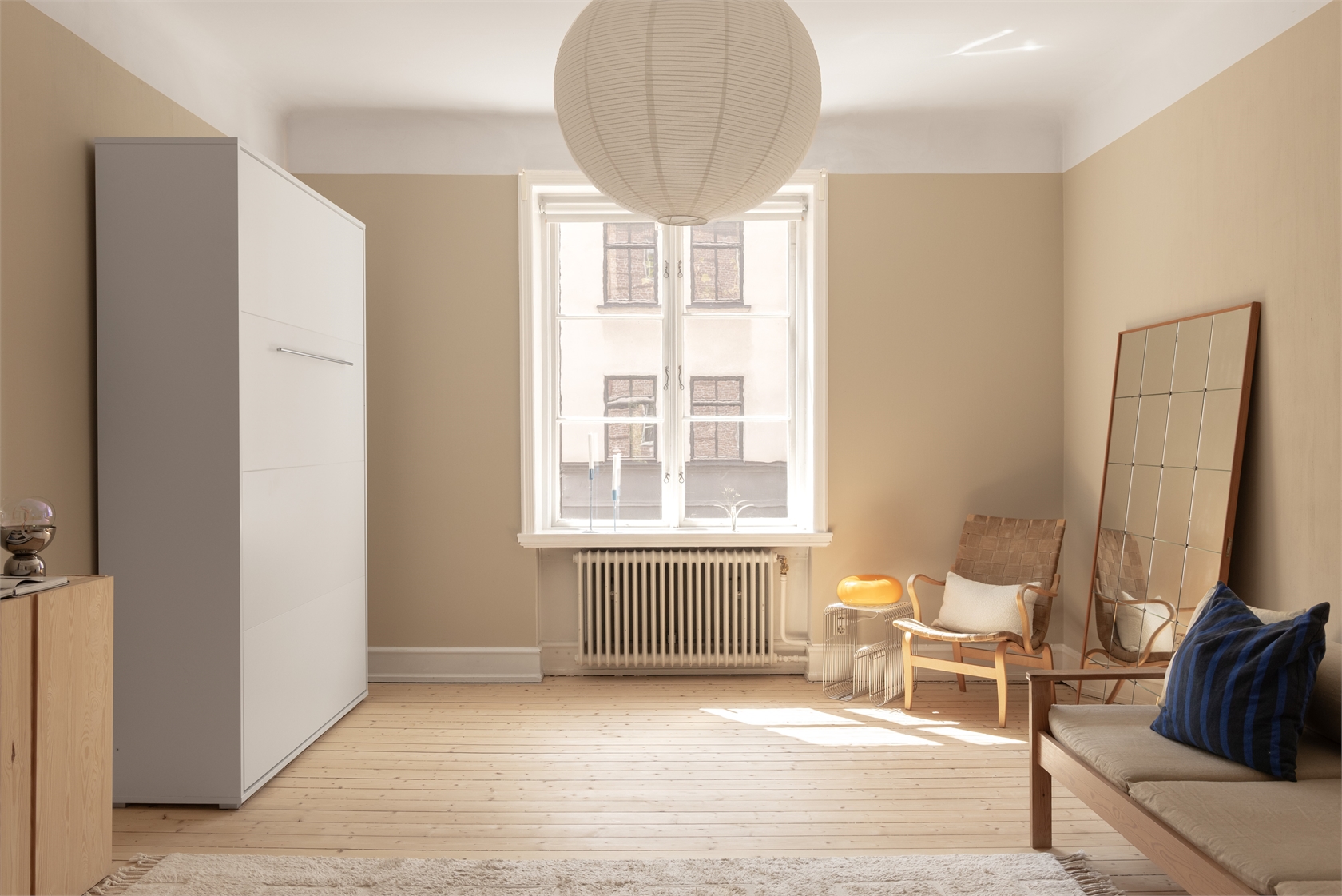 Andréegatan 10 B – bild 10