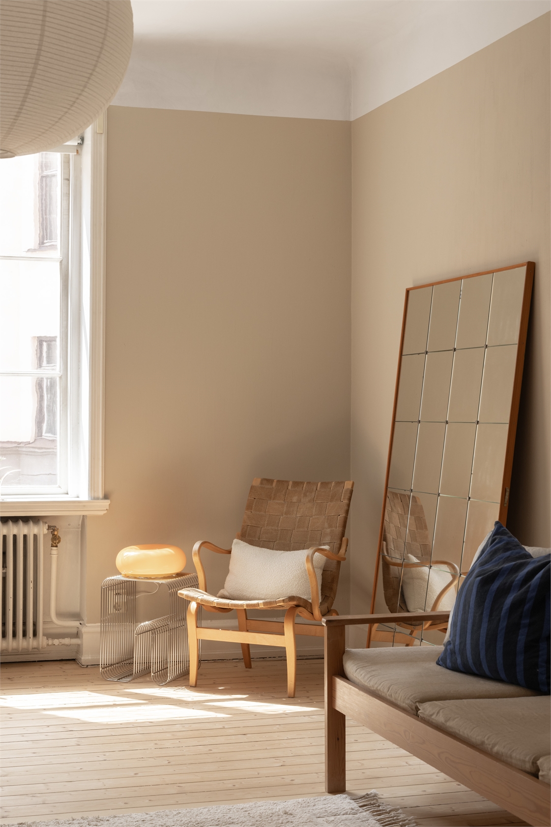 Andréegatan 10 B – bild 12