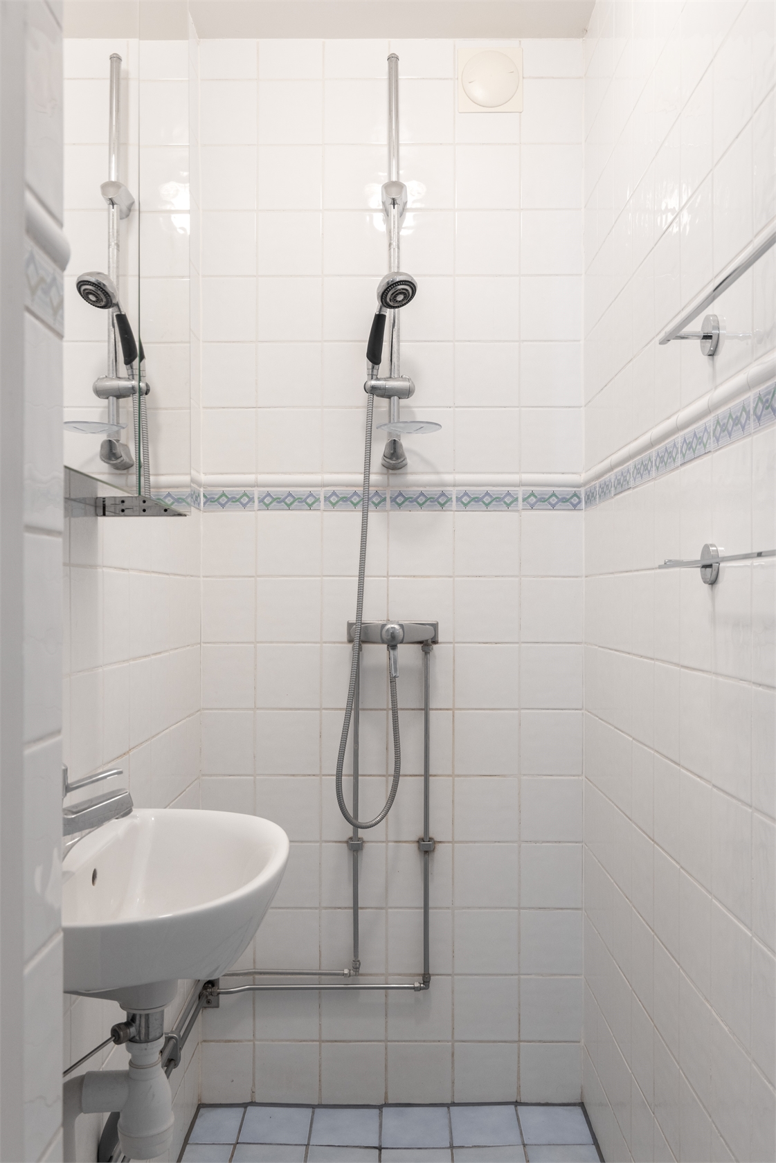 Andréegatan 10 B – bild 15