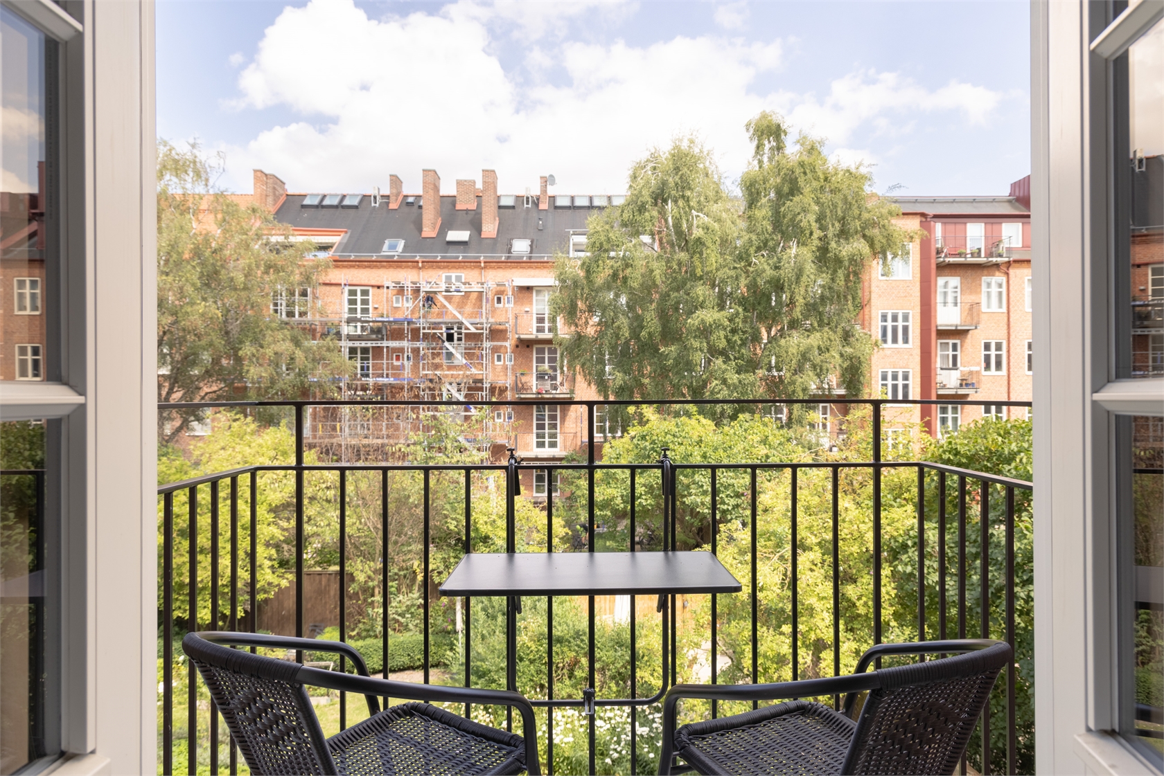 Andréegatan 10 B – bild 2