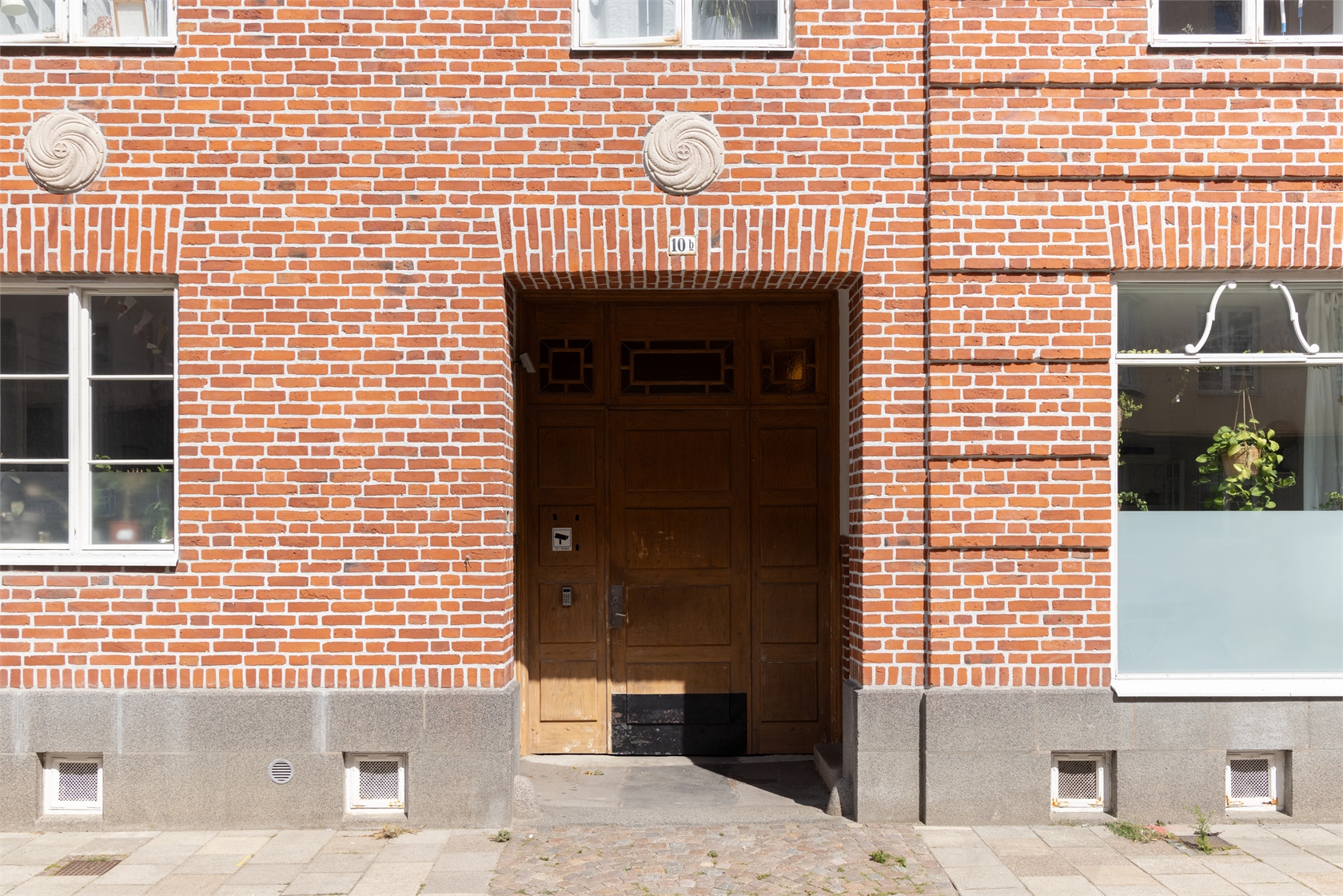 Andréegatan 10 B – bild 23