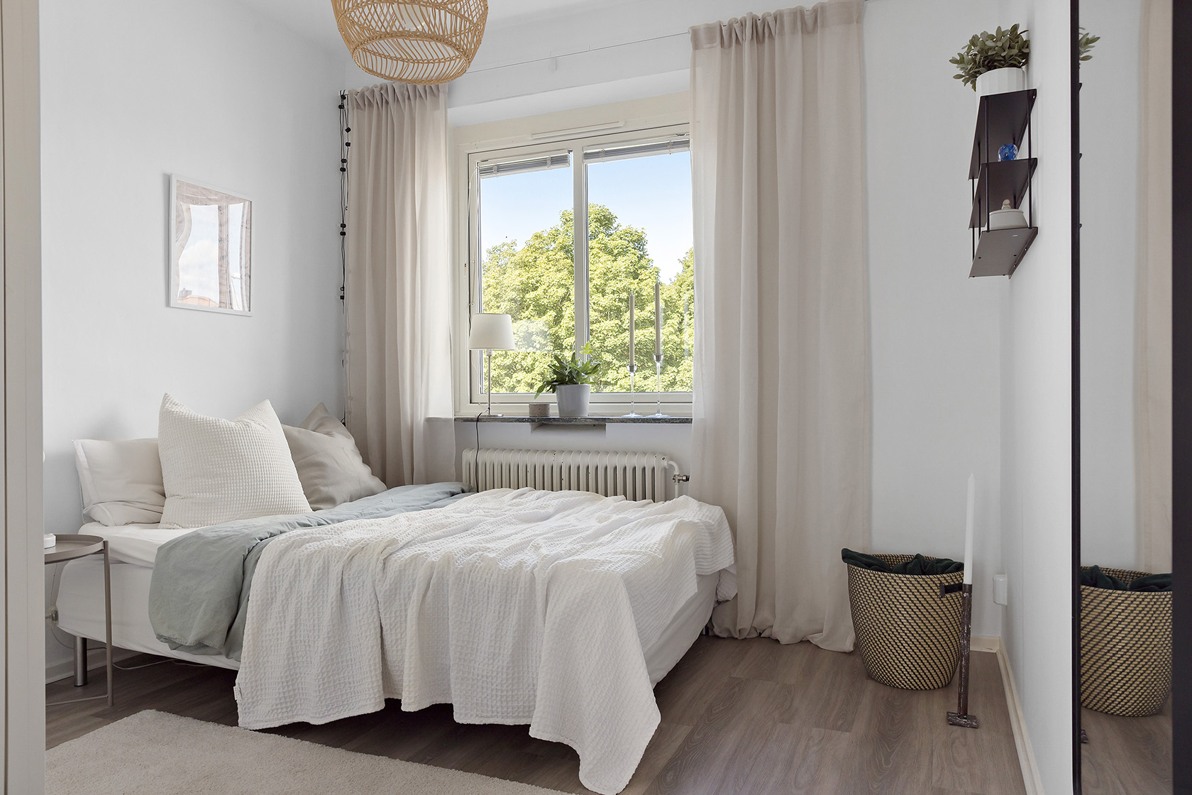 Kullagatan 1B – bild 3