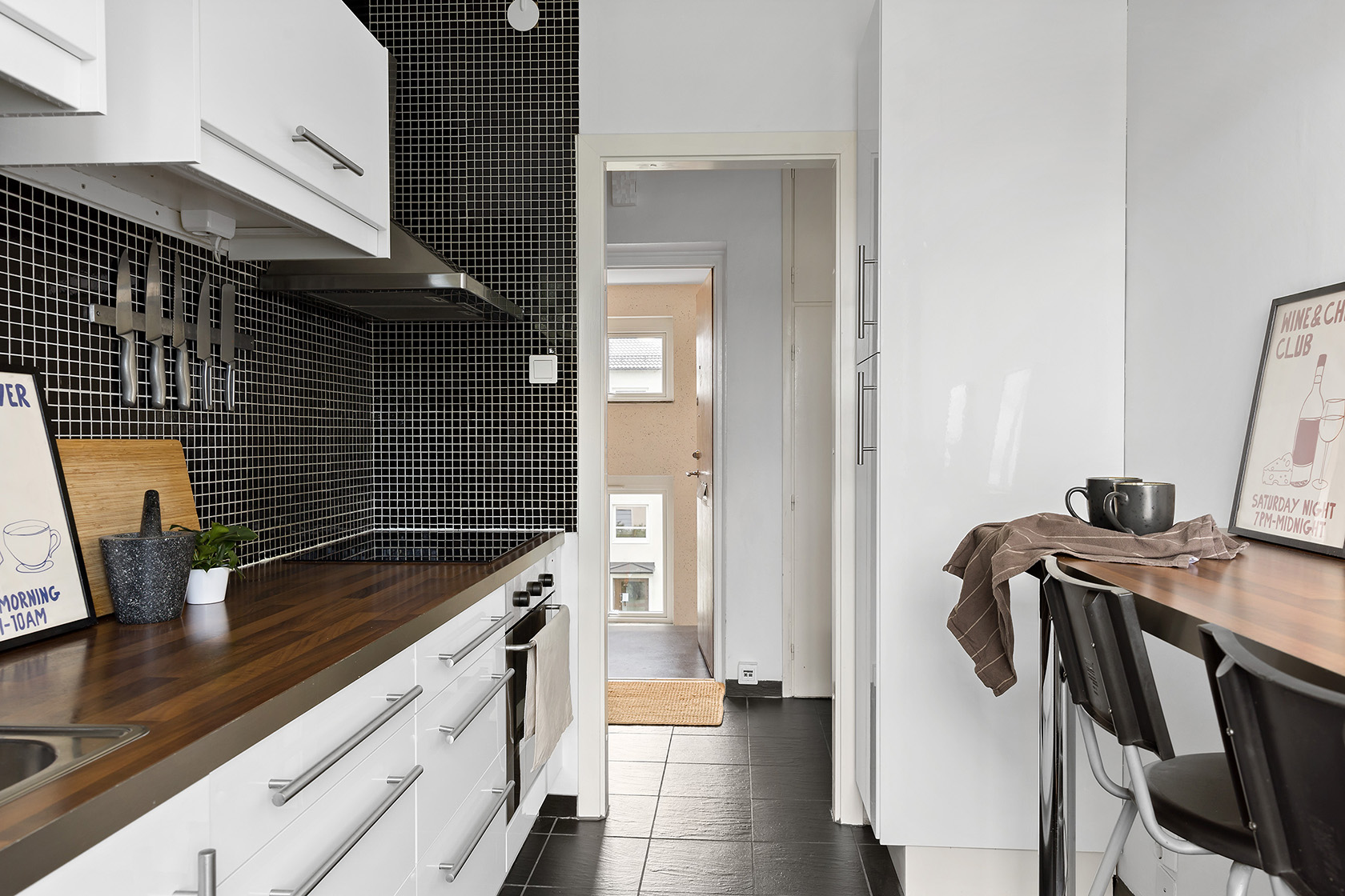 Kullagatan 1B – bild 8