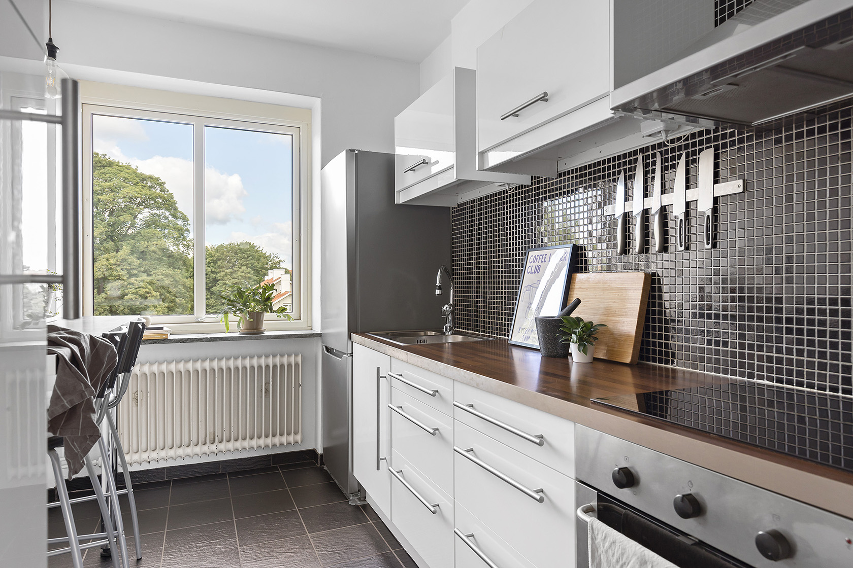 Kullagatan 1B – bild 6