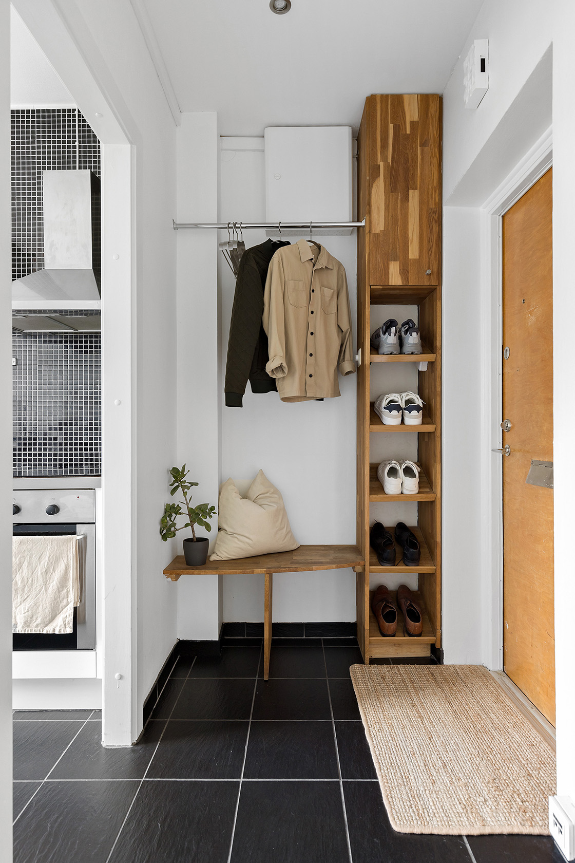 Kullagatan 1B – bild 11