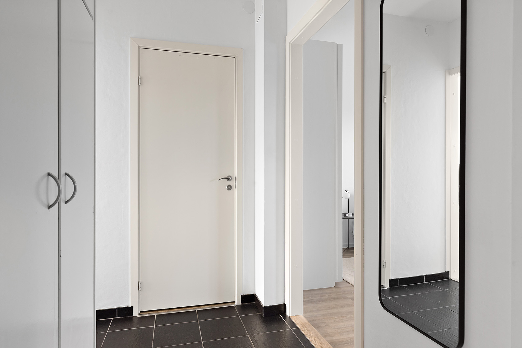 Kullagatan 1B – bild 12