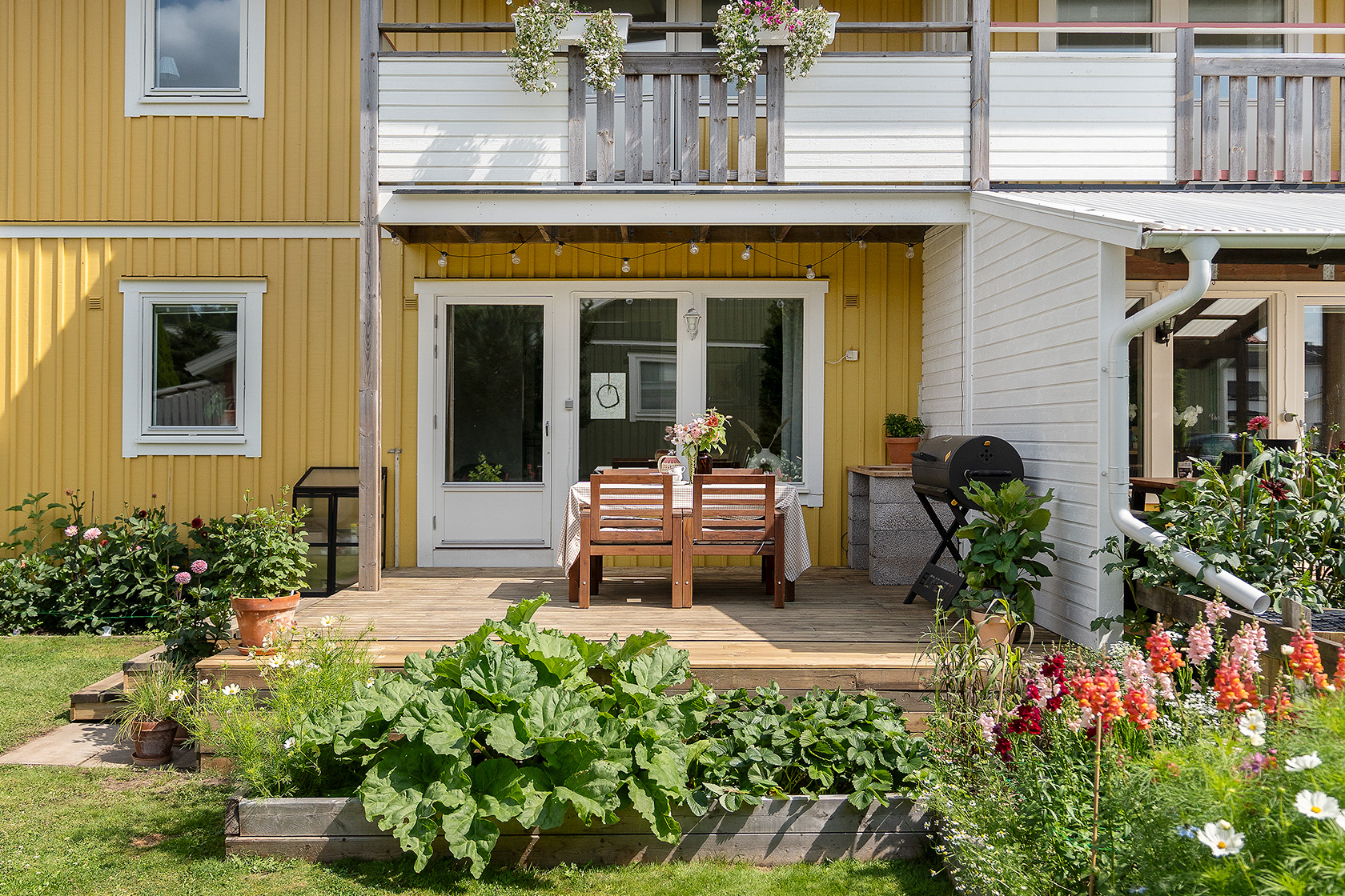 Krokanvägen 6 – bild 4