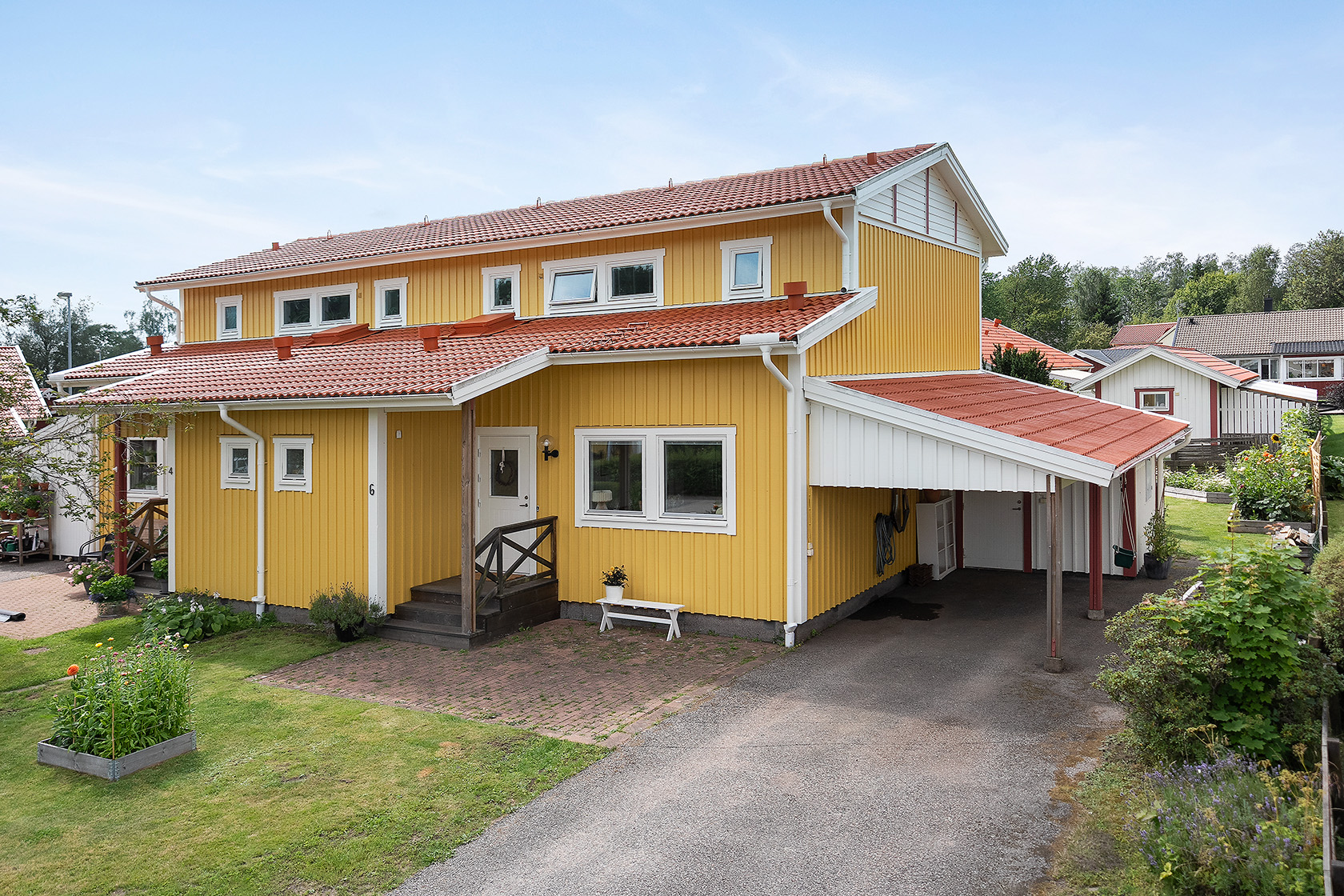 Krokanvägen 6 – bild 11