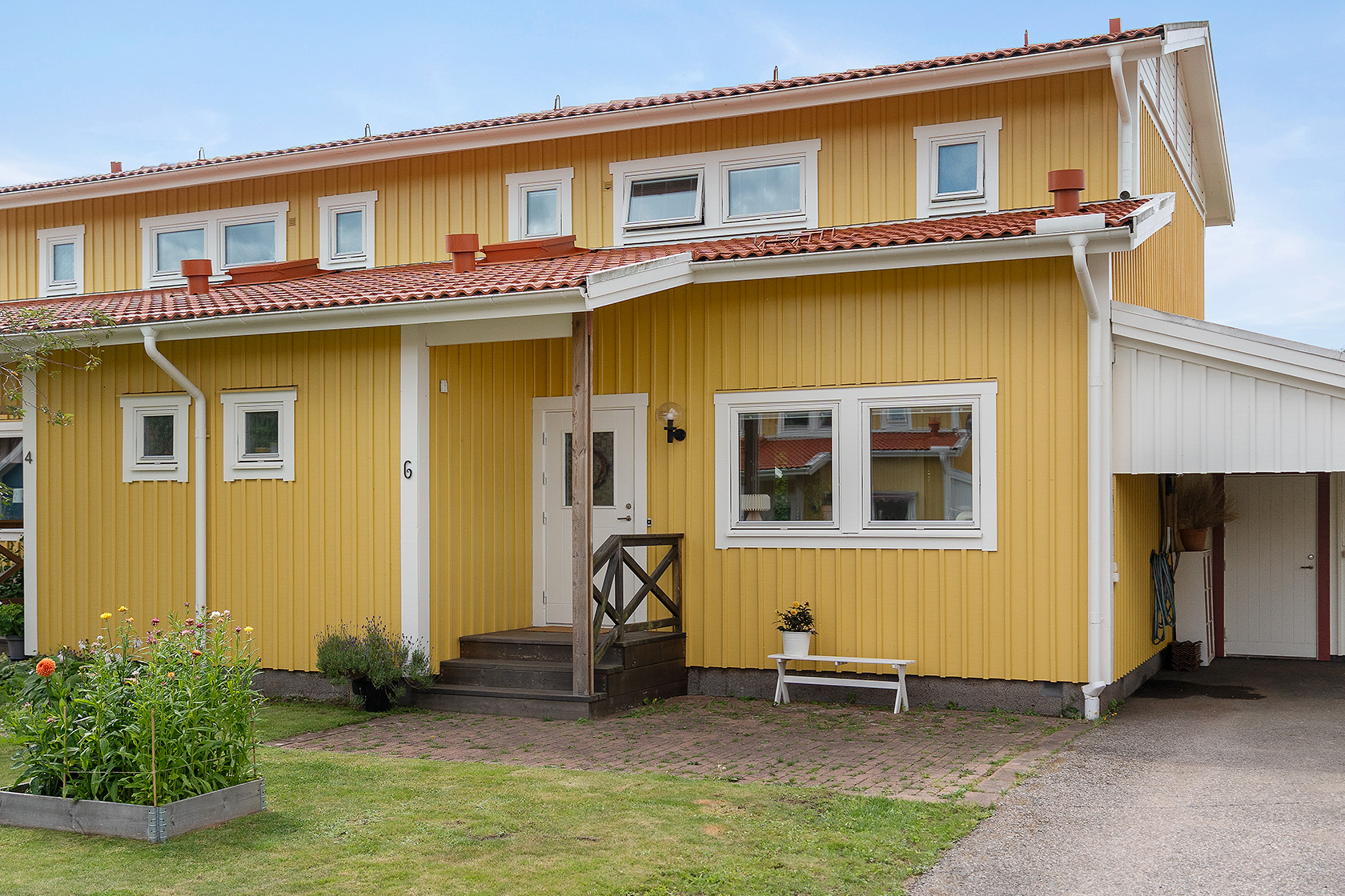 Krokanvägen 6 – bild 7