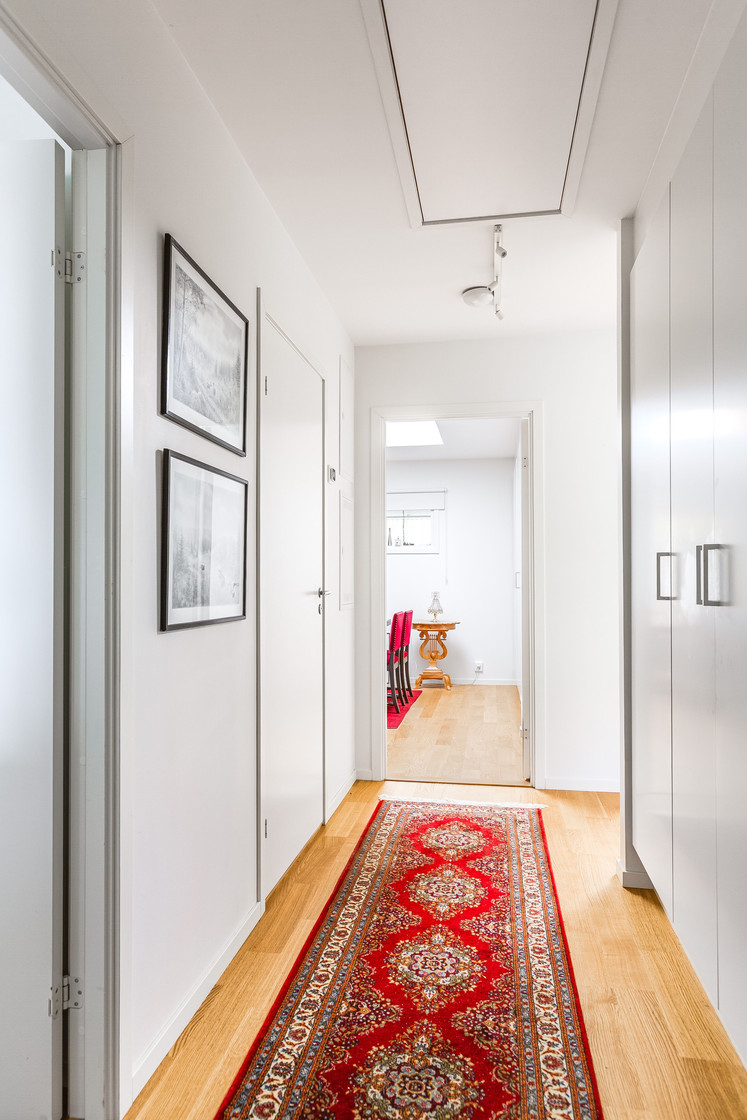 Borgmästaregatan 6L – bild 15
