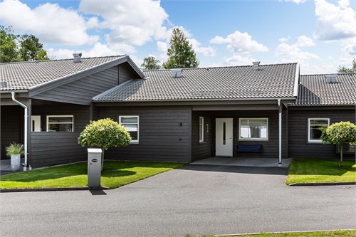 Borgmästaregatan 6L