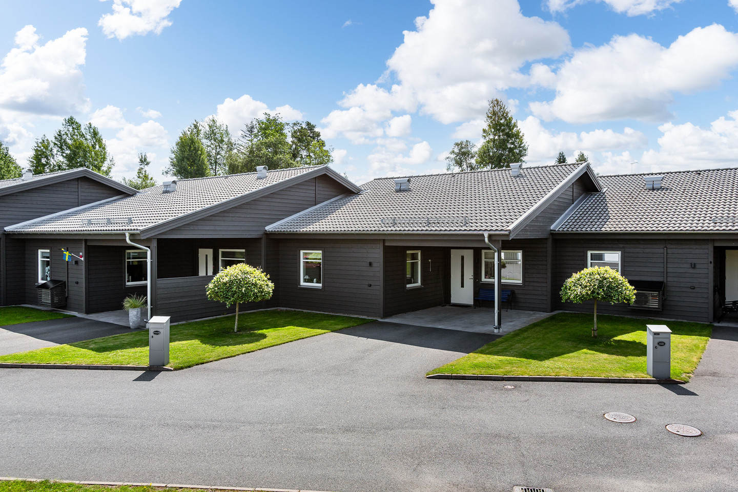 Borgmästaregatan 6L – bild 24