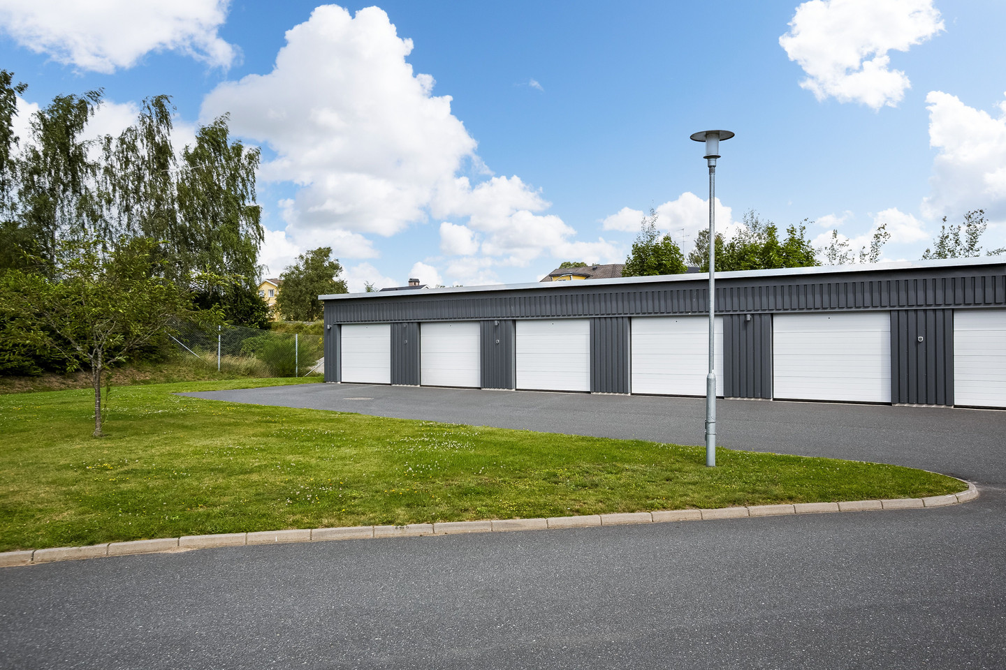 Borgmästaregatan 6L – bild 22