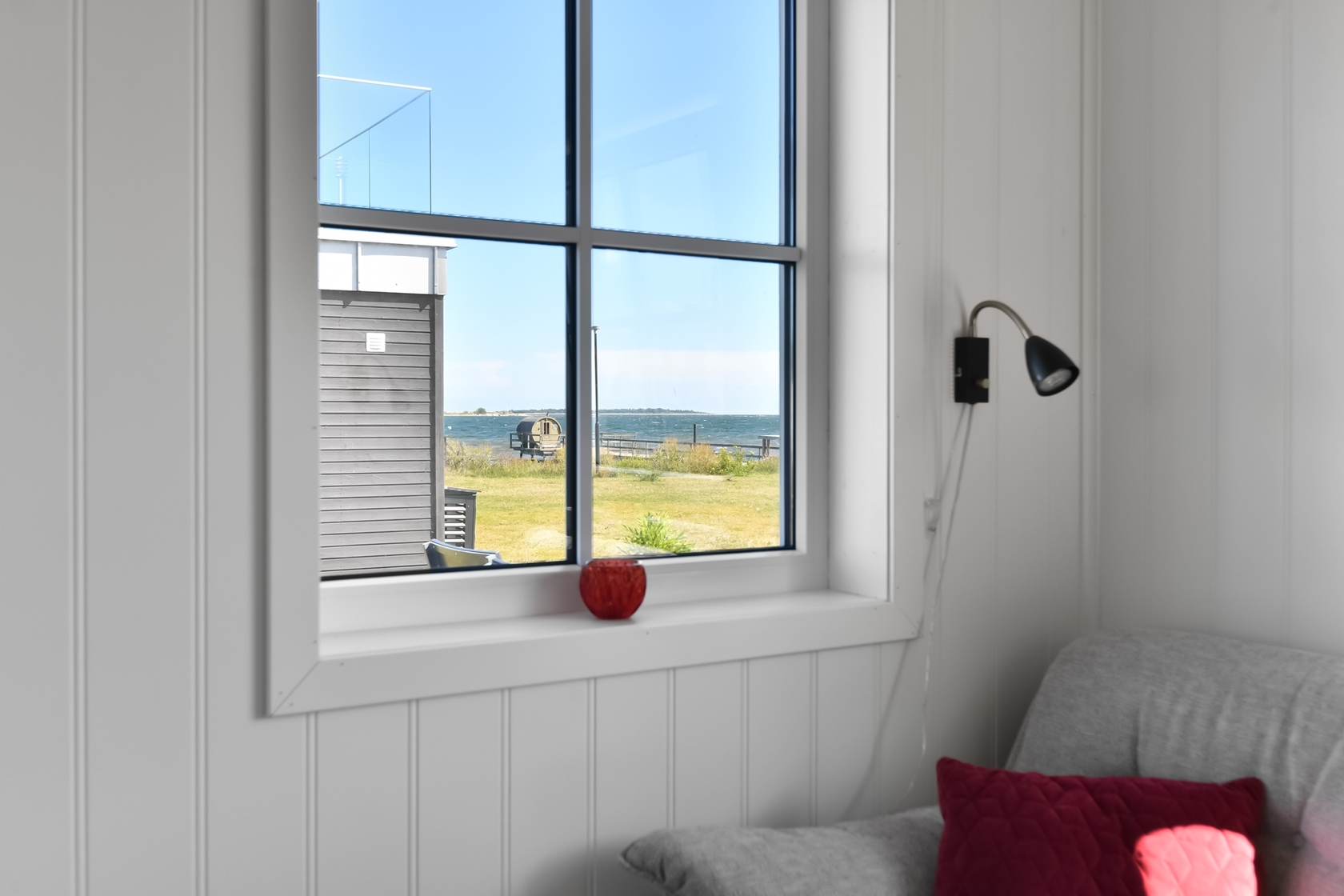 Bild 3 från Fastighetsbyrån