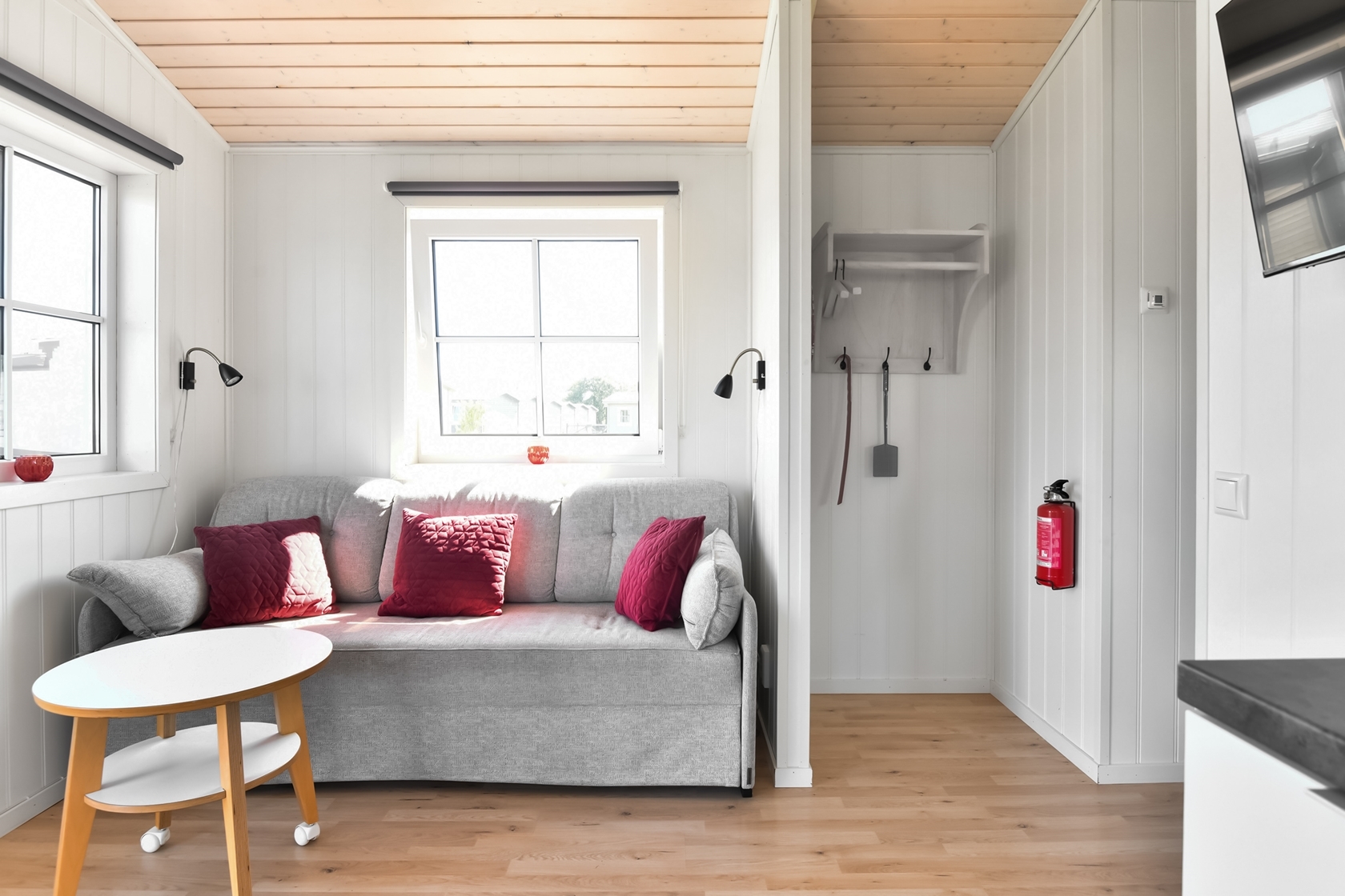 Bild 2 från Fastighetsbyrån