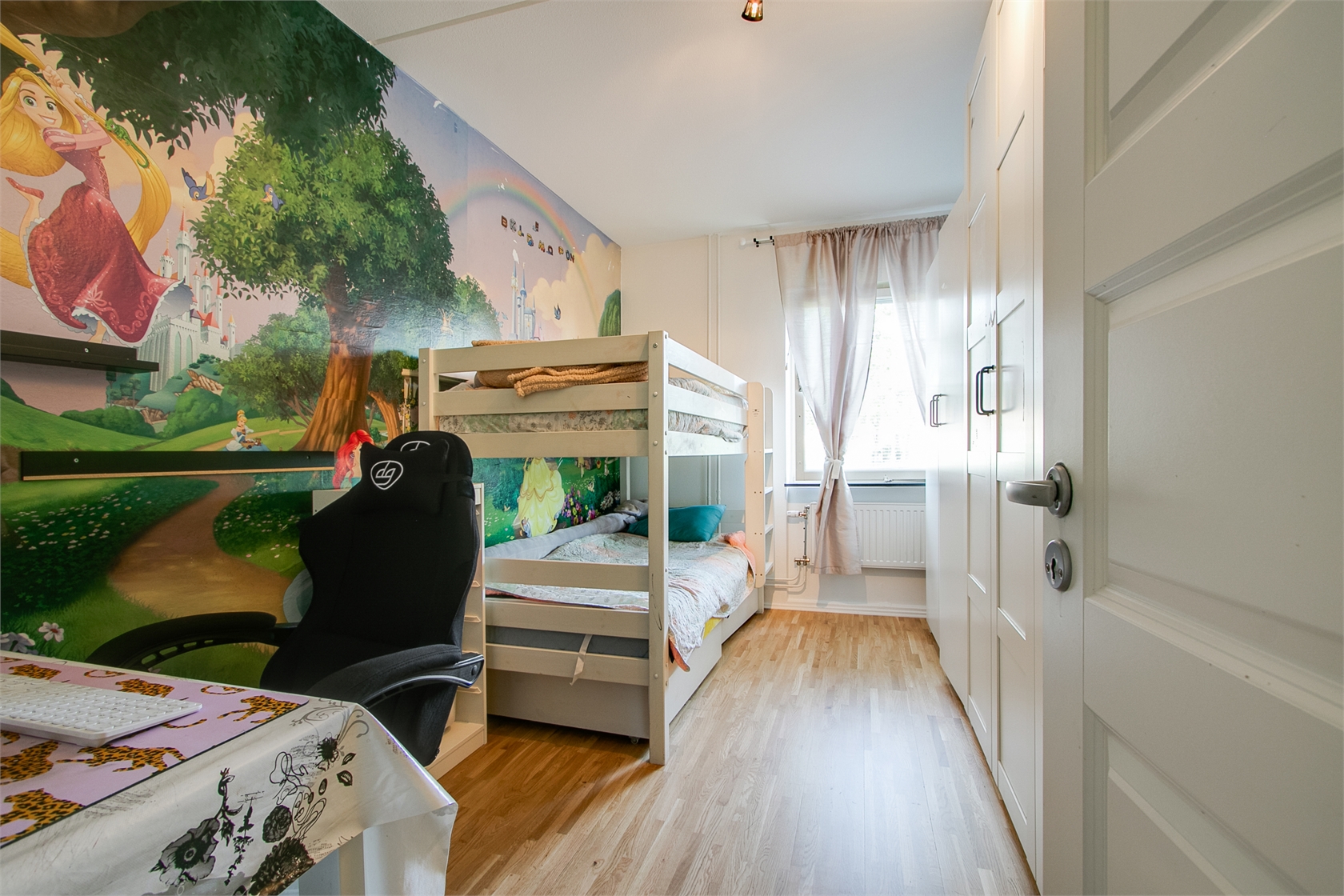 Linvägen 3 – bild 4