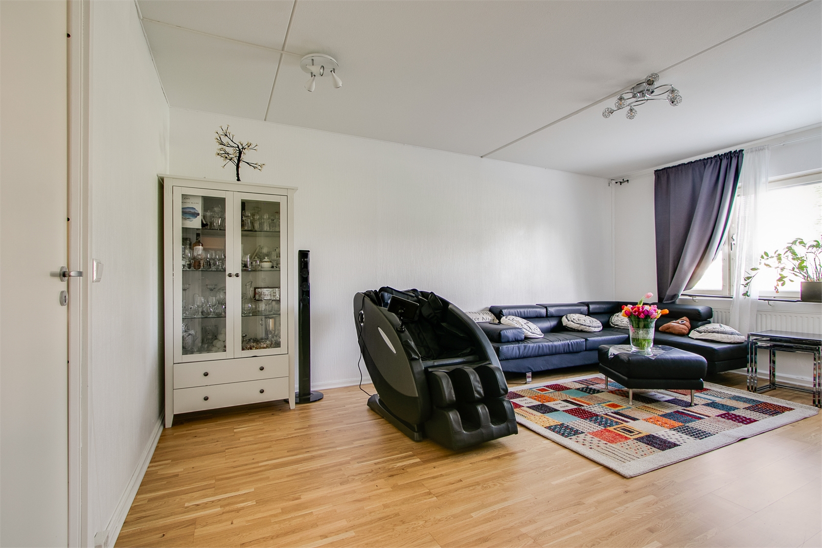 Linvägen 3 – bild 6